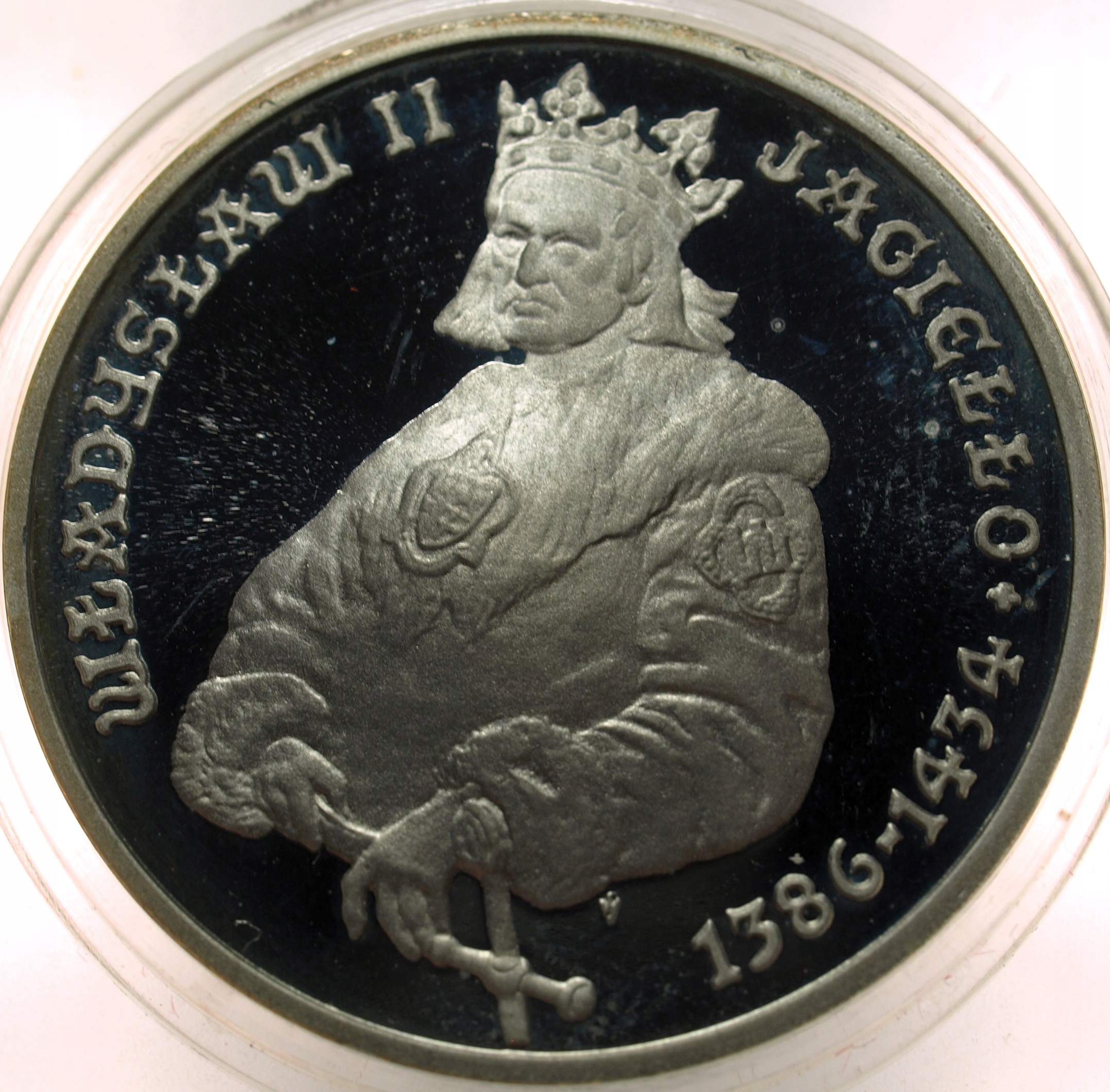 Zdjęcie 18429183187_0