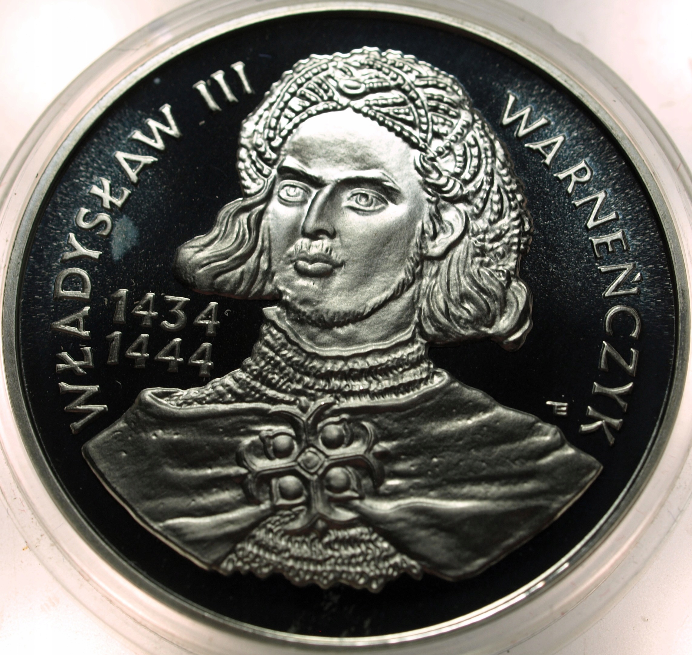 Zdjęcie 18429184763_0