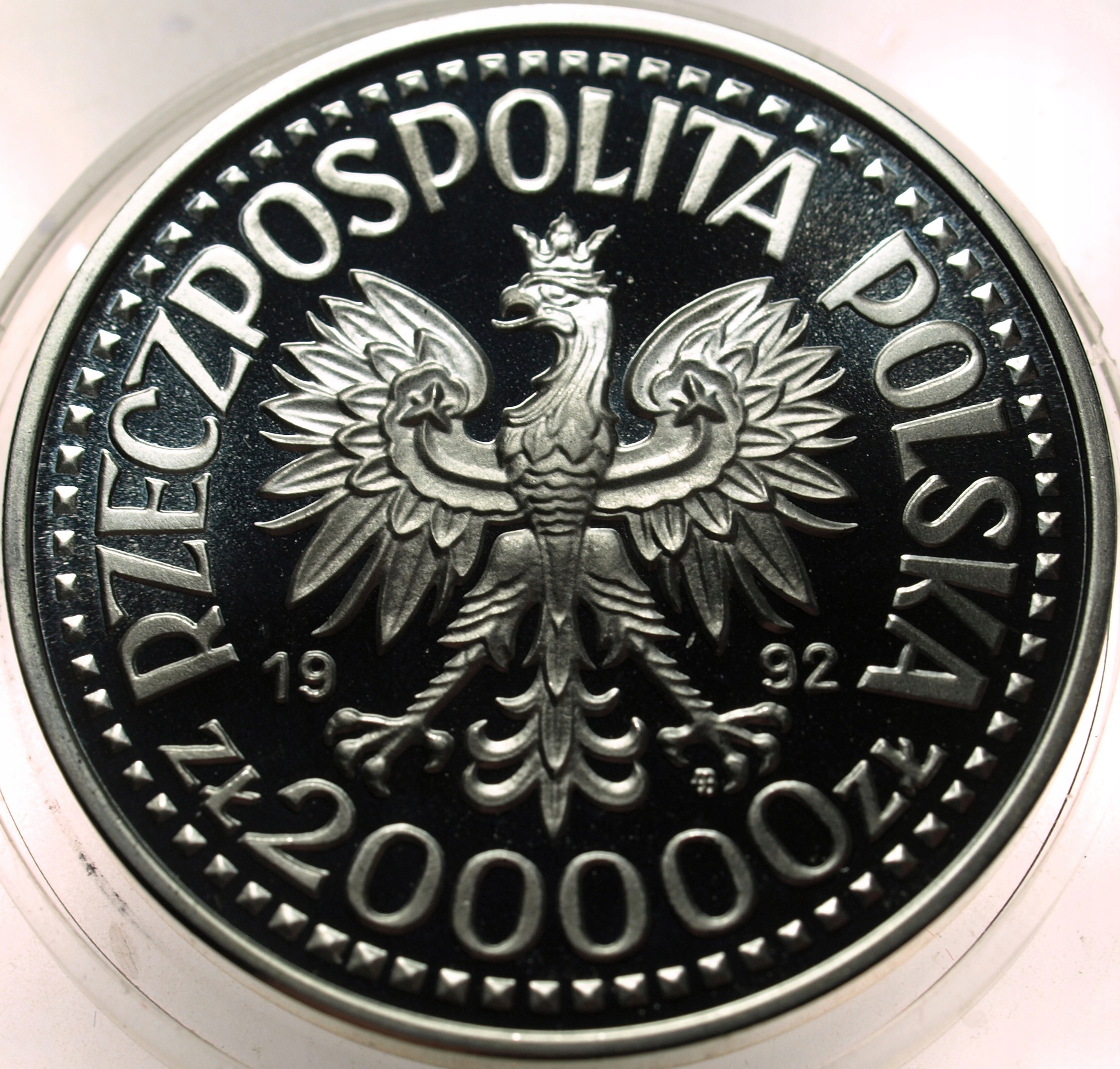 Zdjęcie 18429184763_1