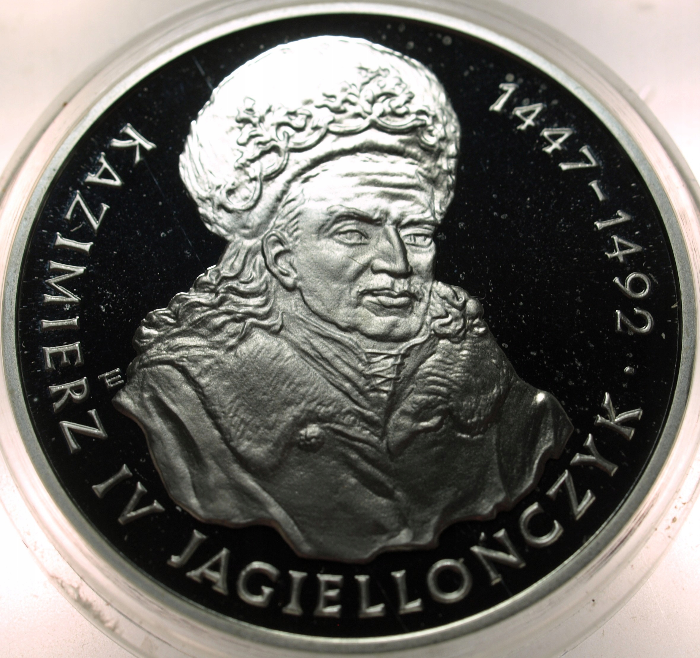 Zdjęcie 18429187631_0