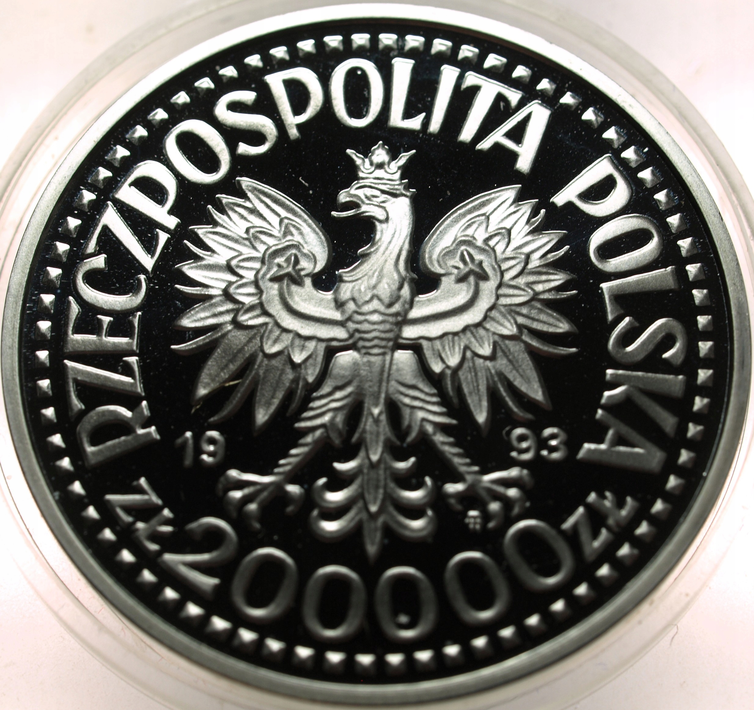 Zdjęcie 18429187631_1