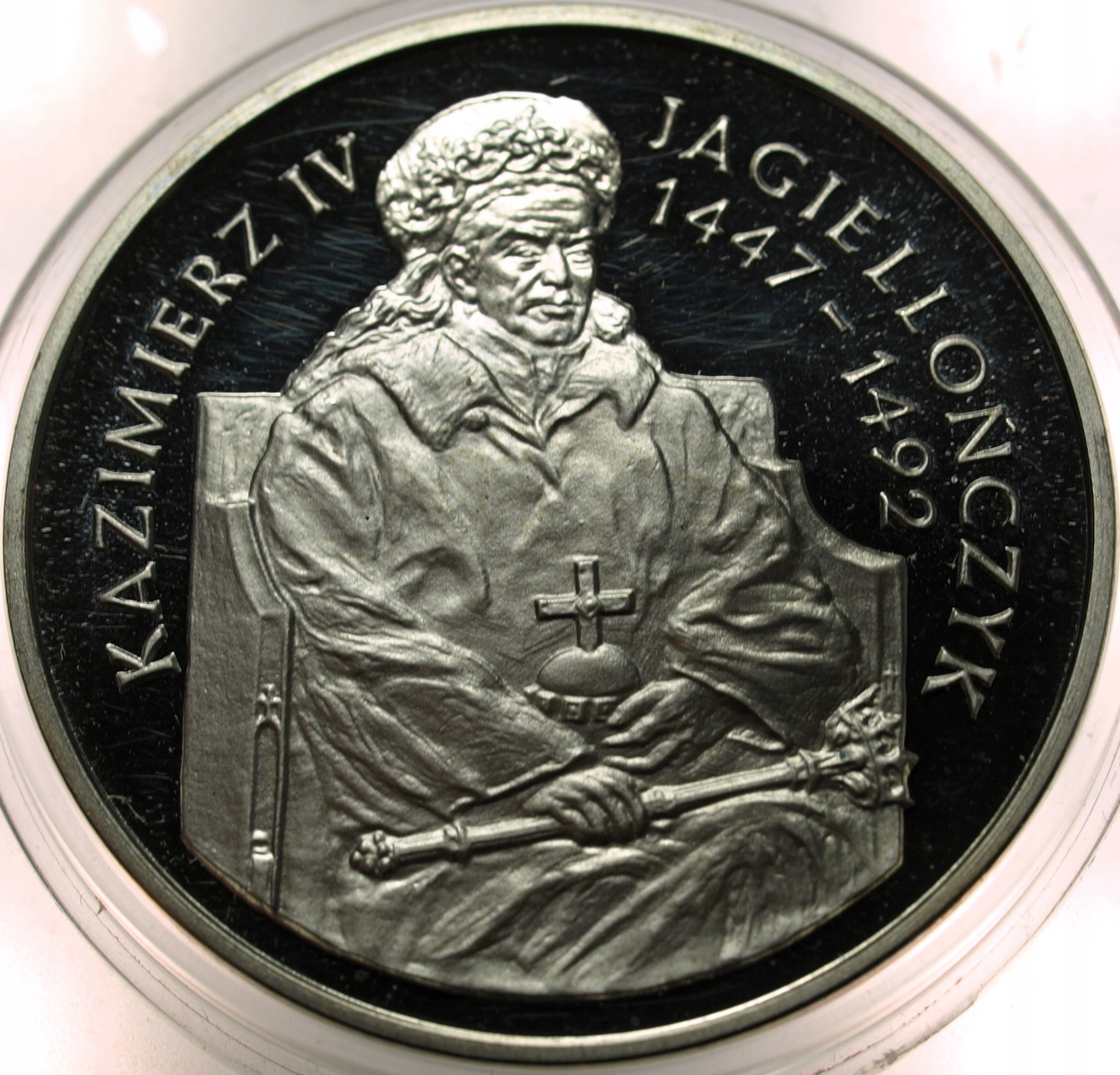 Zdjęcie 18429189688_0