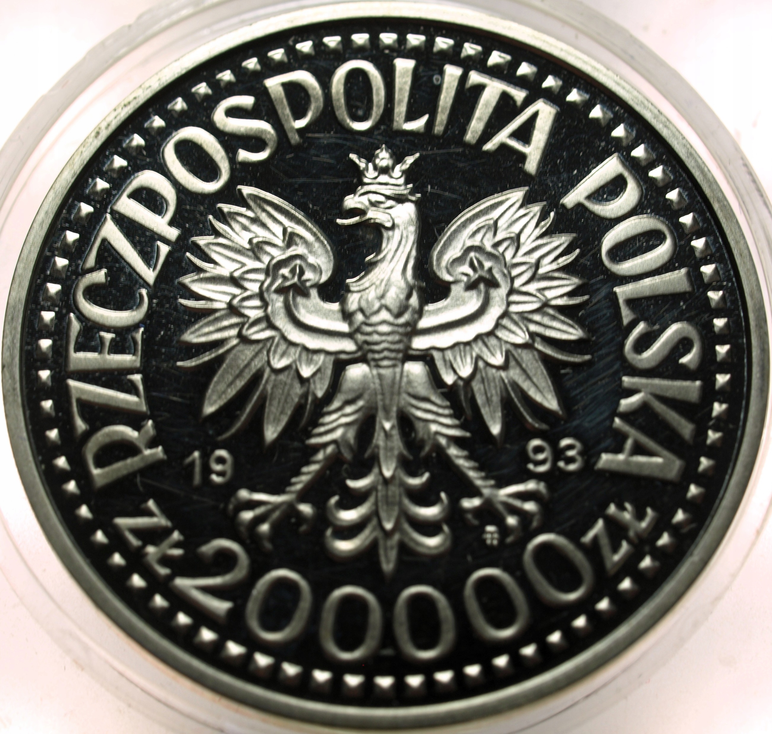 Zdjęcie 18429189688_1