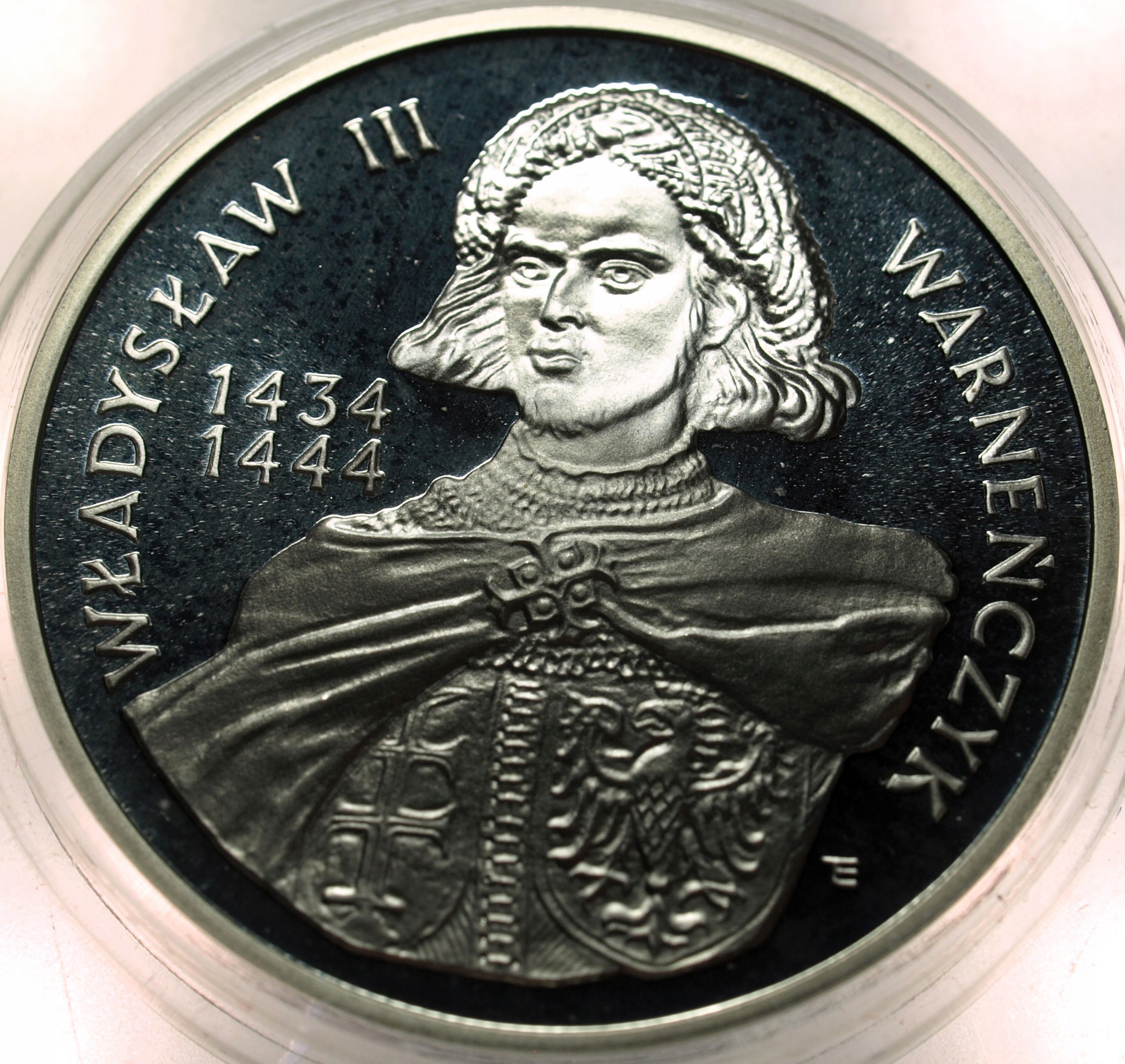 Zdjęcie 18429191418_0