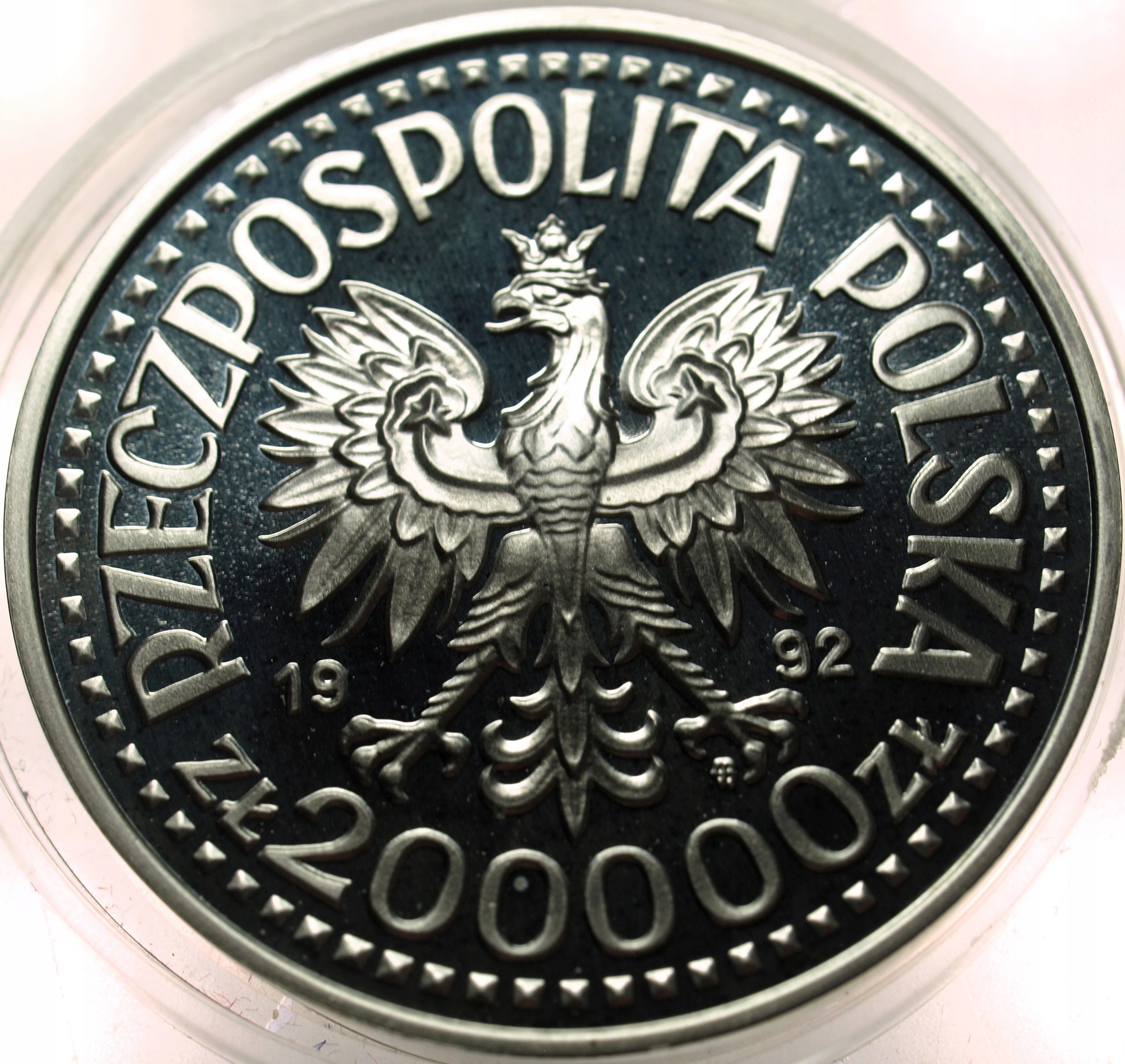 Zdjęcie 18429191418_1