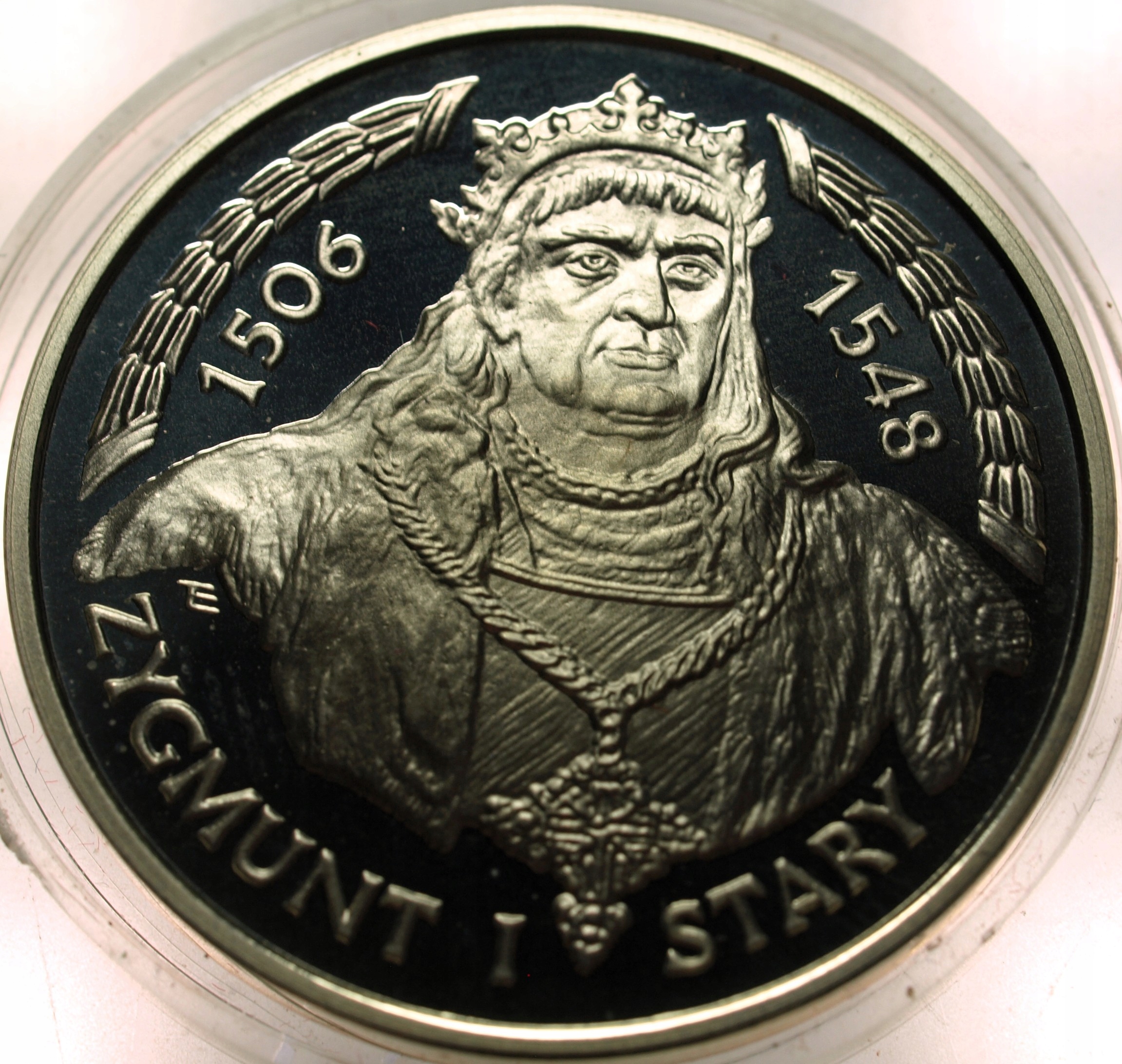 Zdjęcie 18429193458_0