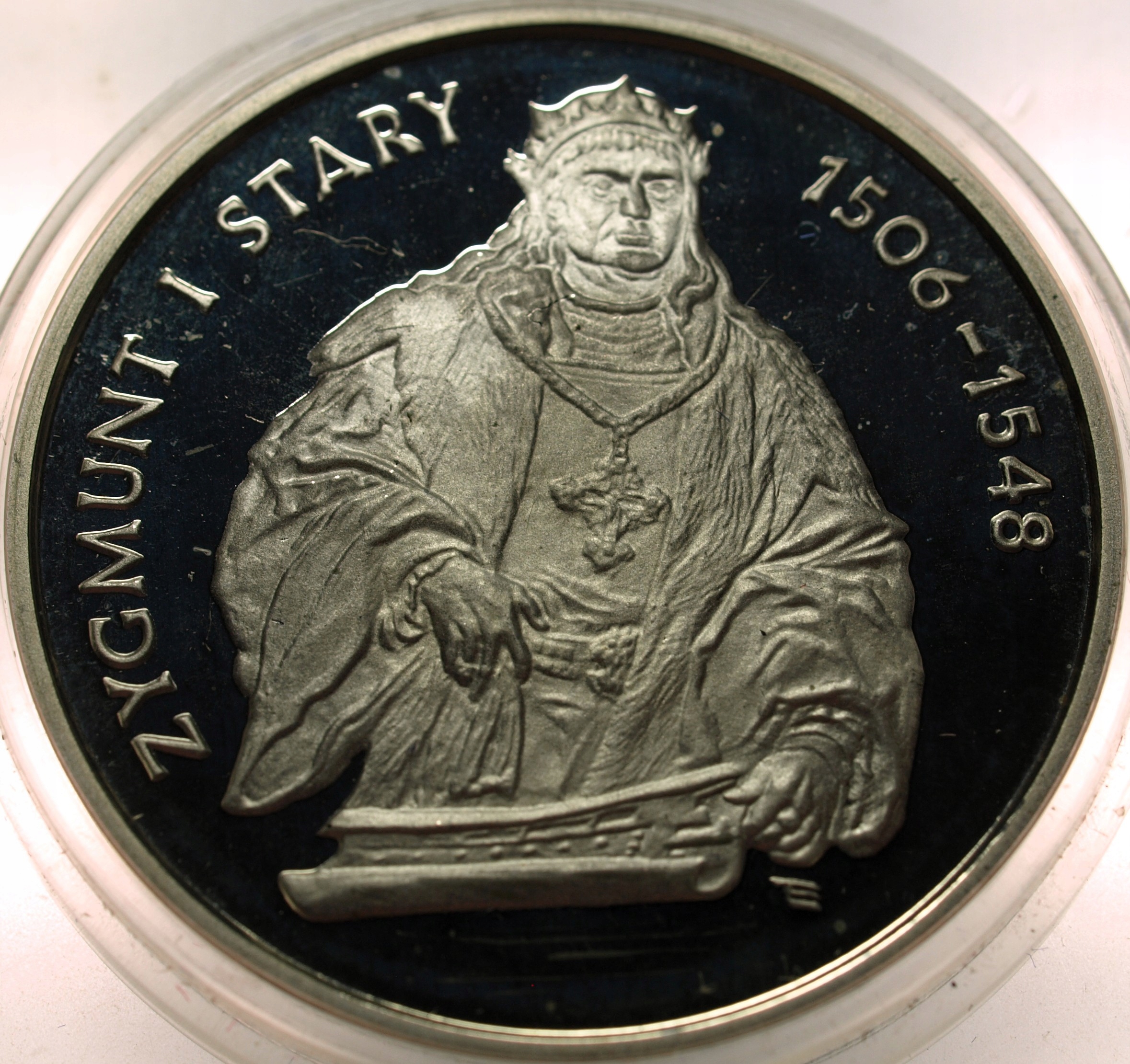 Zdjęcie 18429195531_0