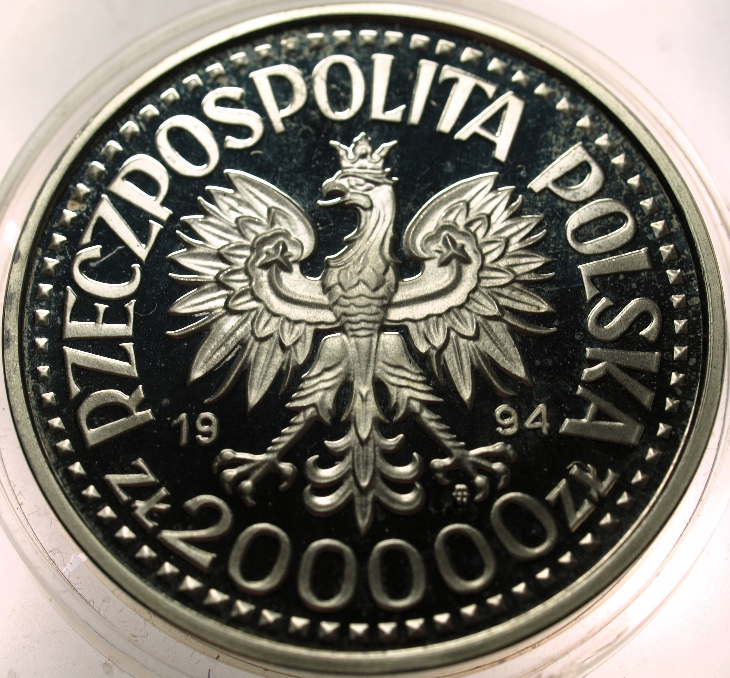 Zdjęcie 18429195531_1