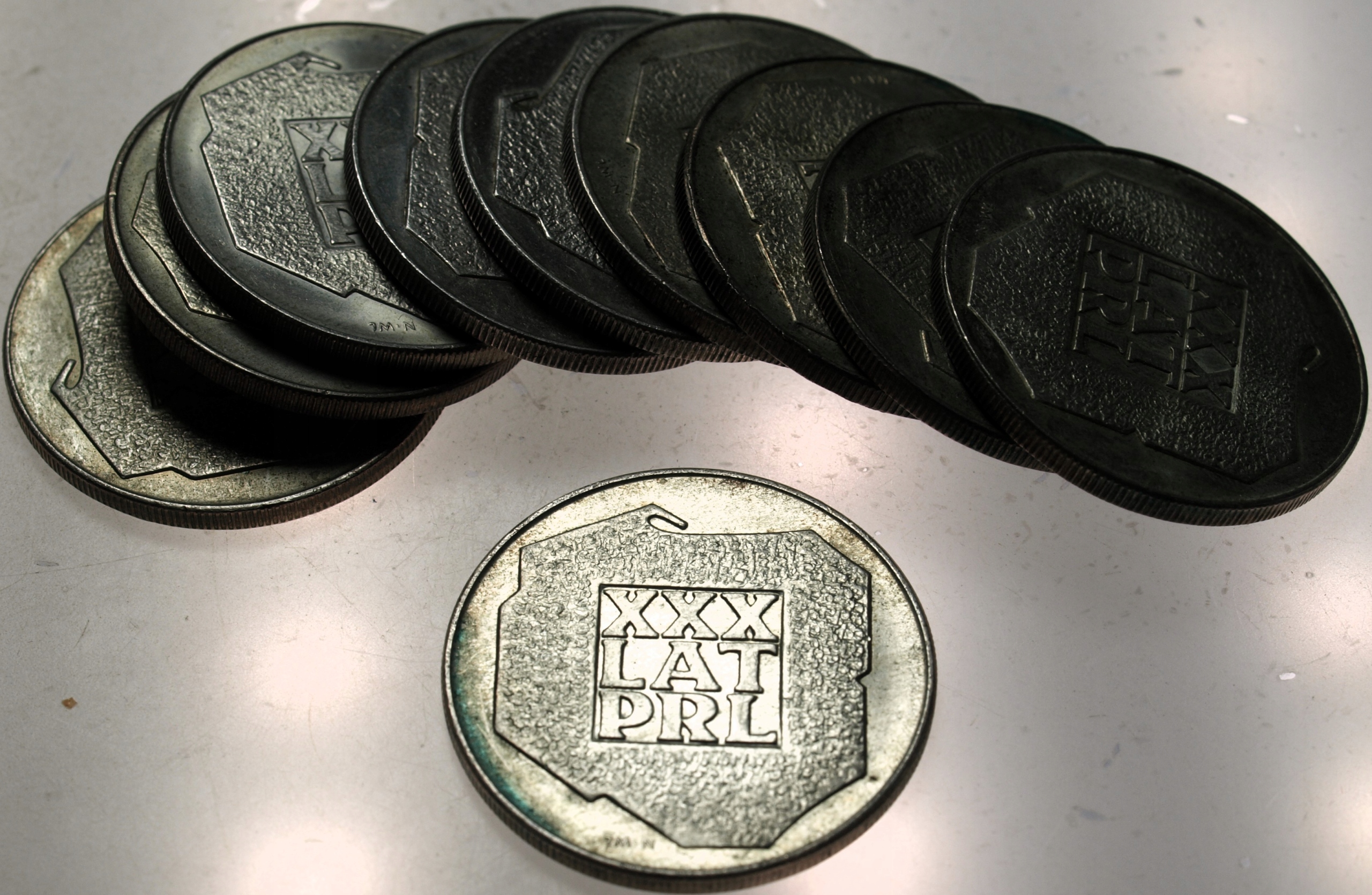 Zdjęcie 18429198086_0