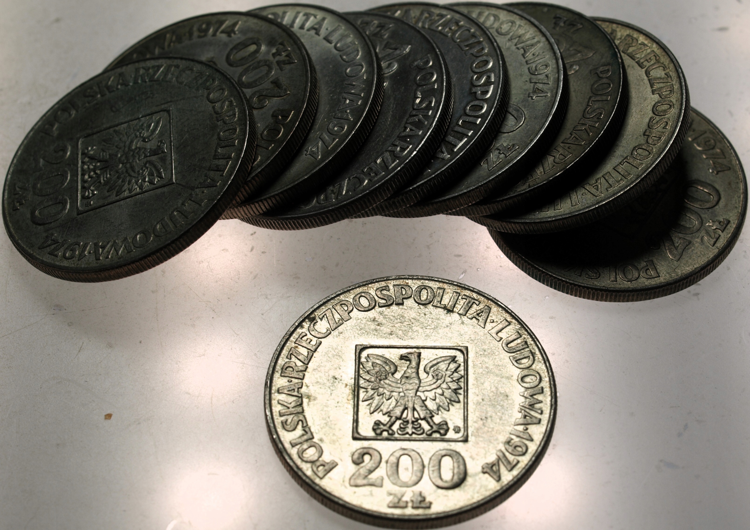 Zdjęcie 18429198086_1