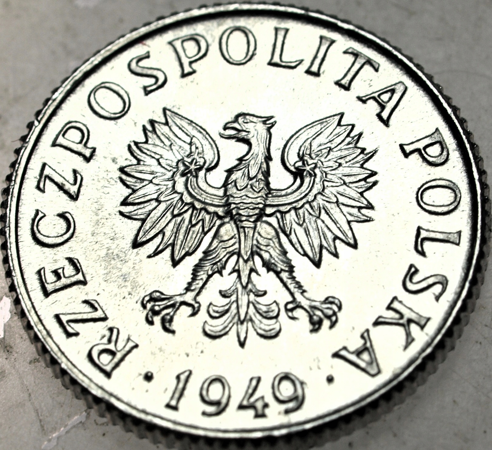 Zdjęcie 18439557302_1