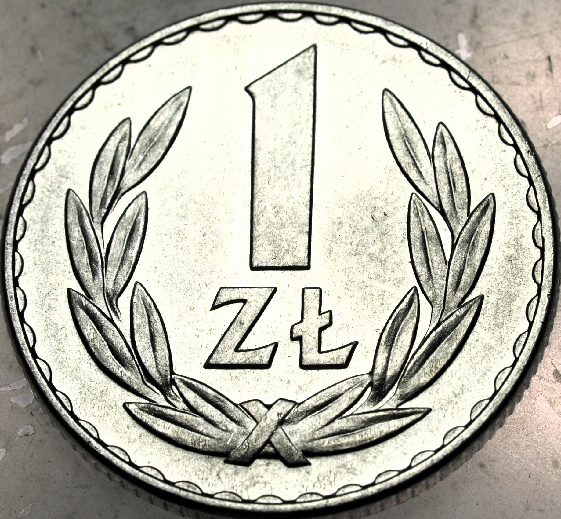 Zdjęcie 18439561289_0