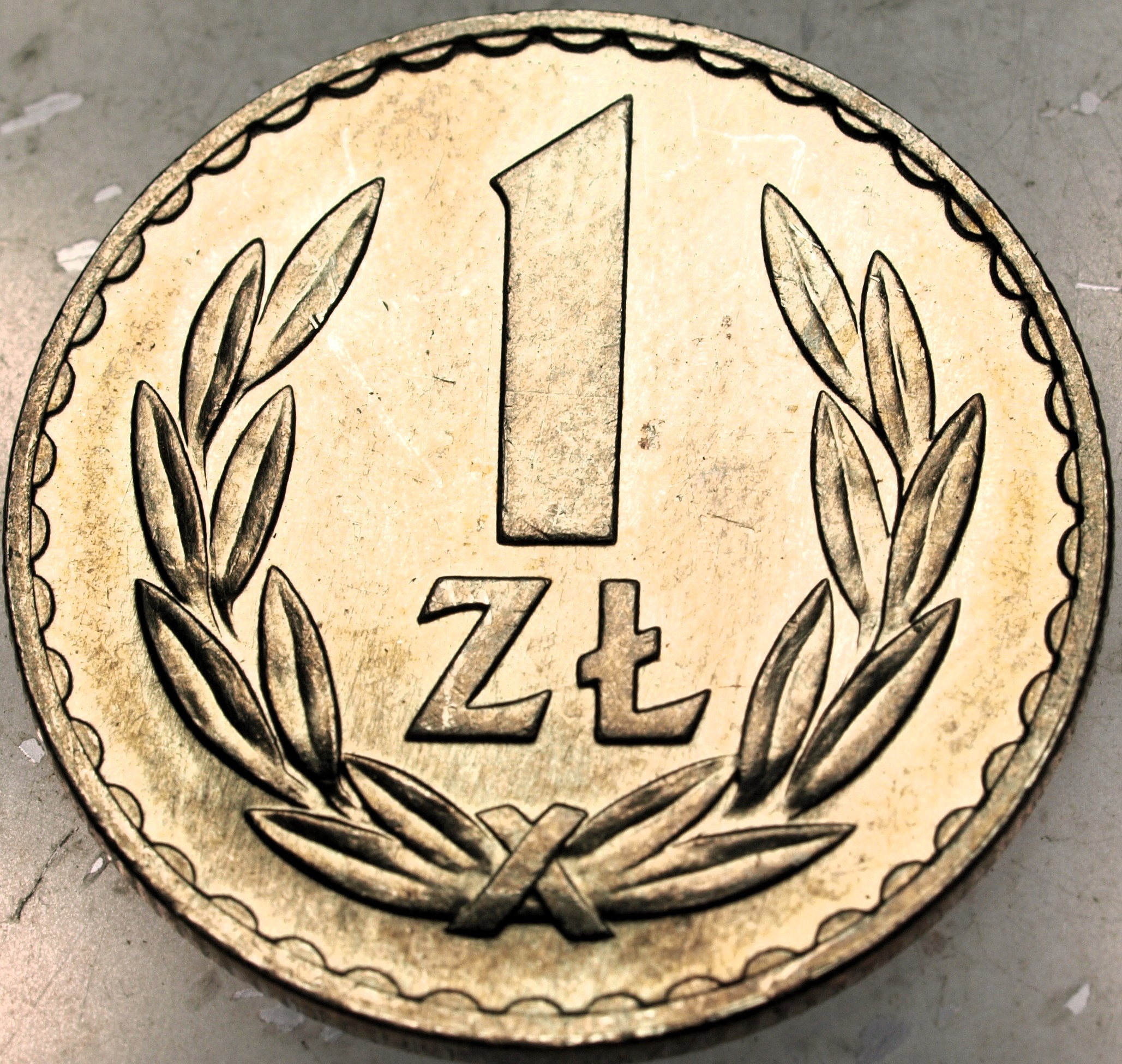 Zdjęcie 18439563375_0