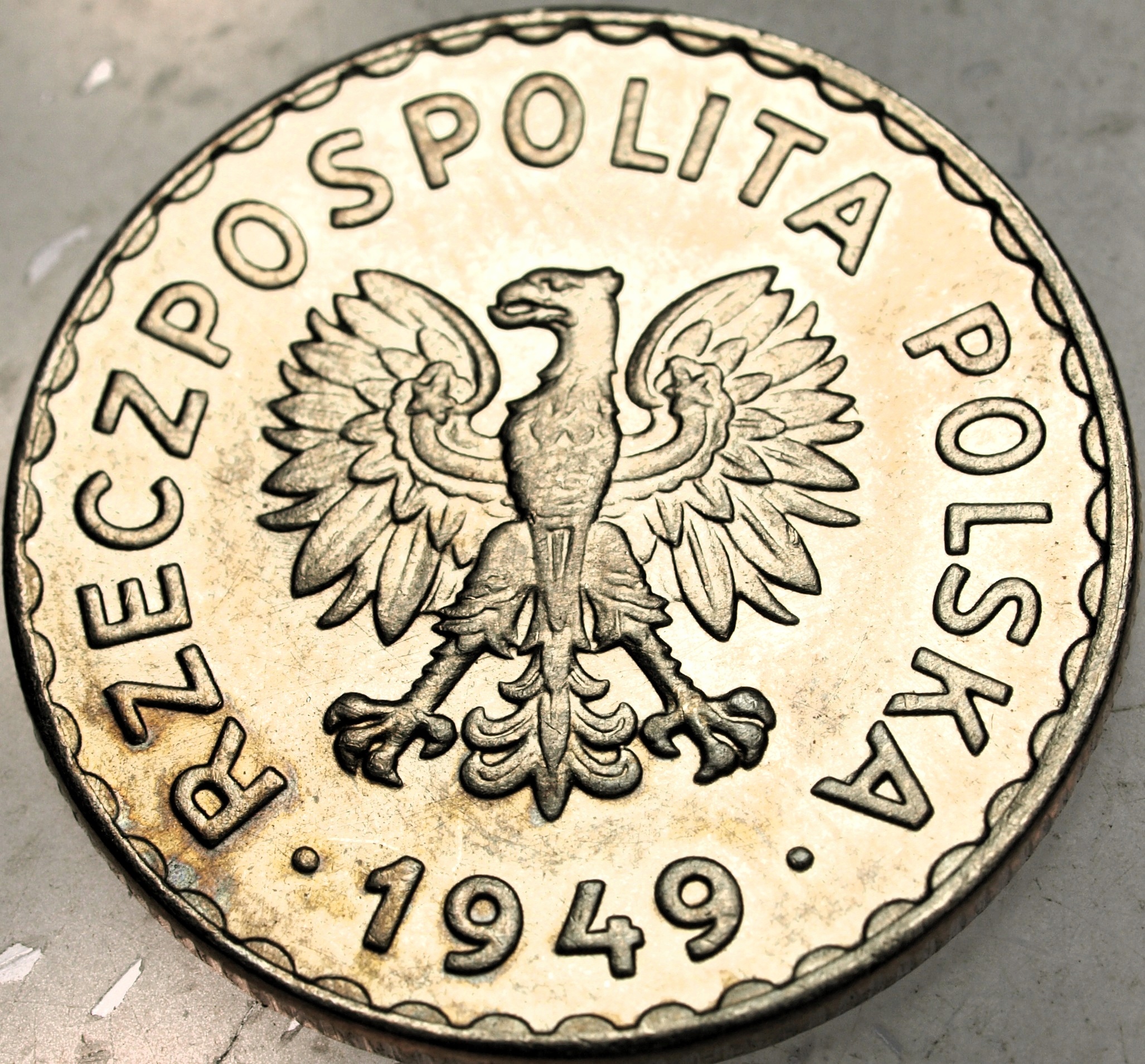 Zdjęcie 18439563375_1