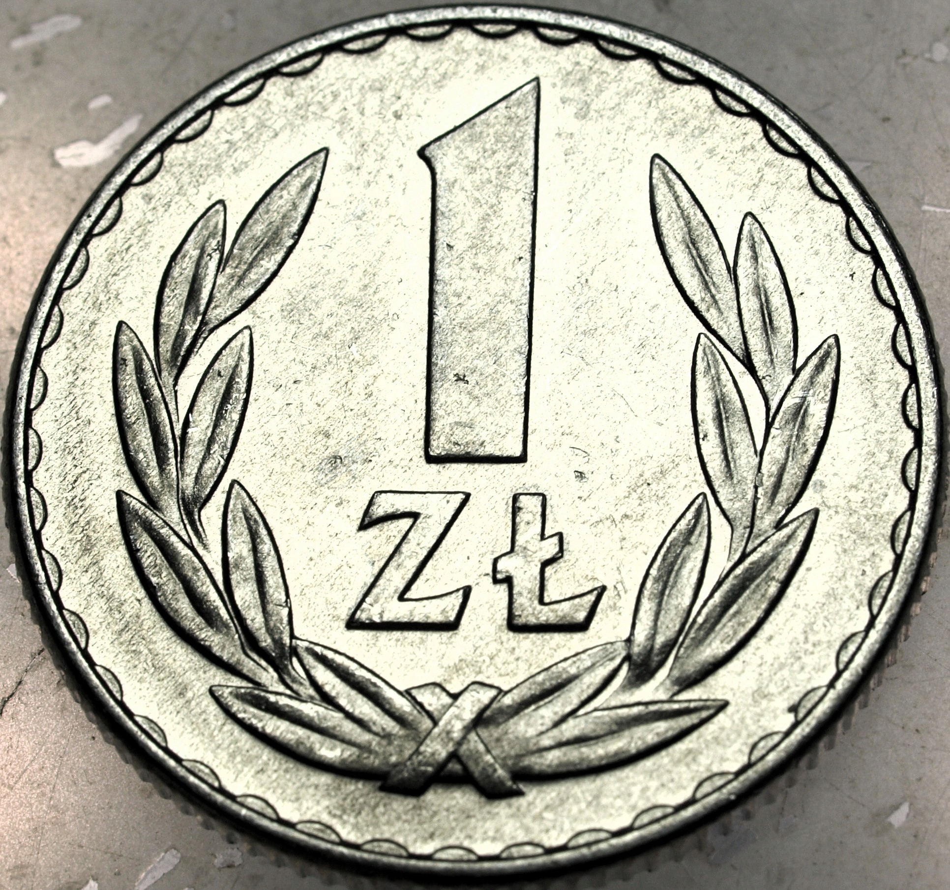 Zdjęcie 18439567978_0