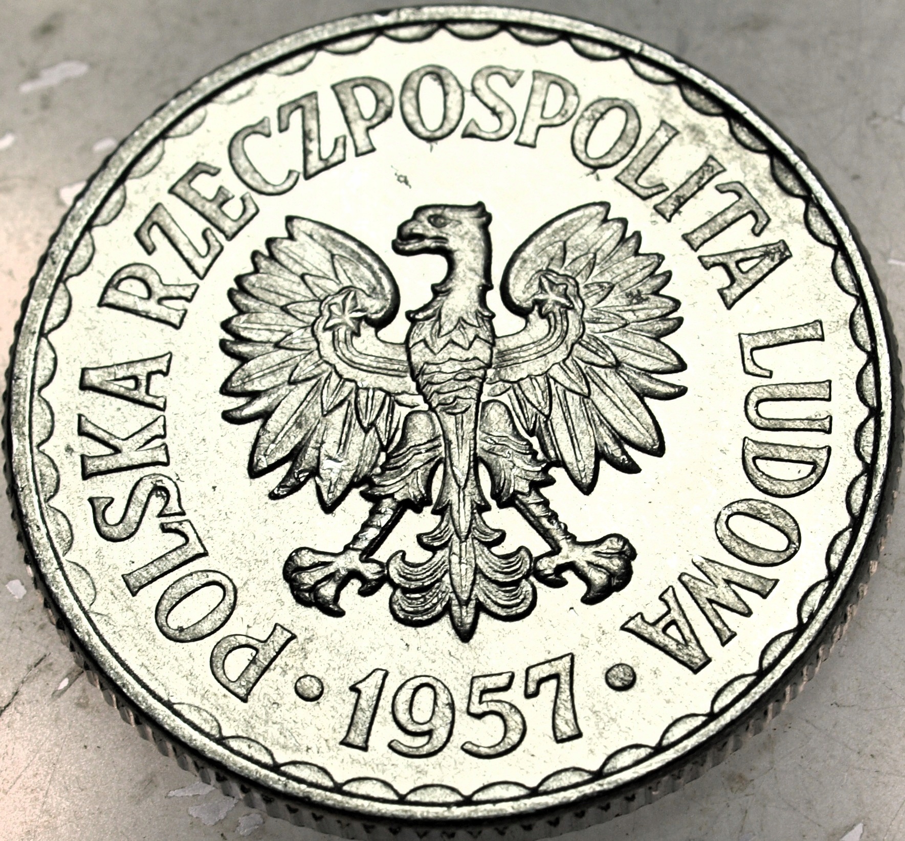 Zdjęcie 18439567978_1