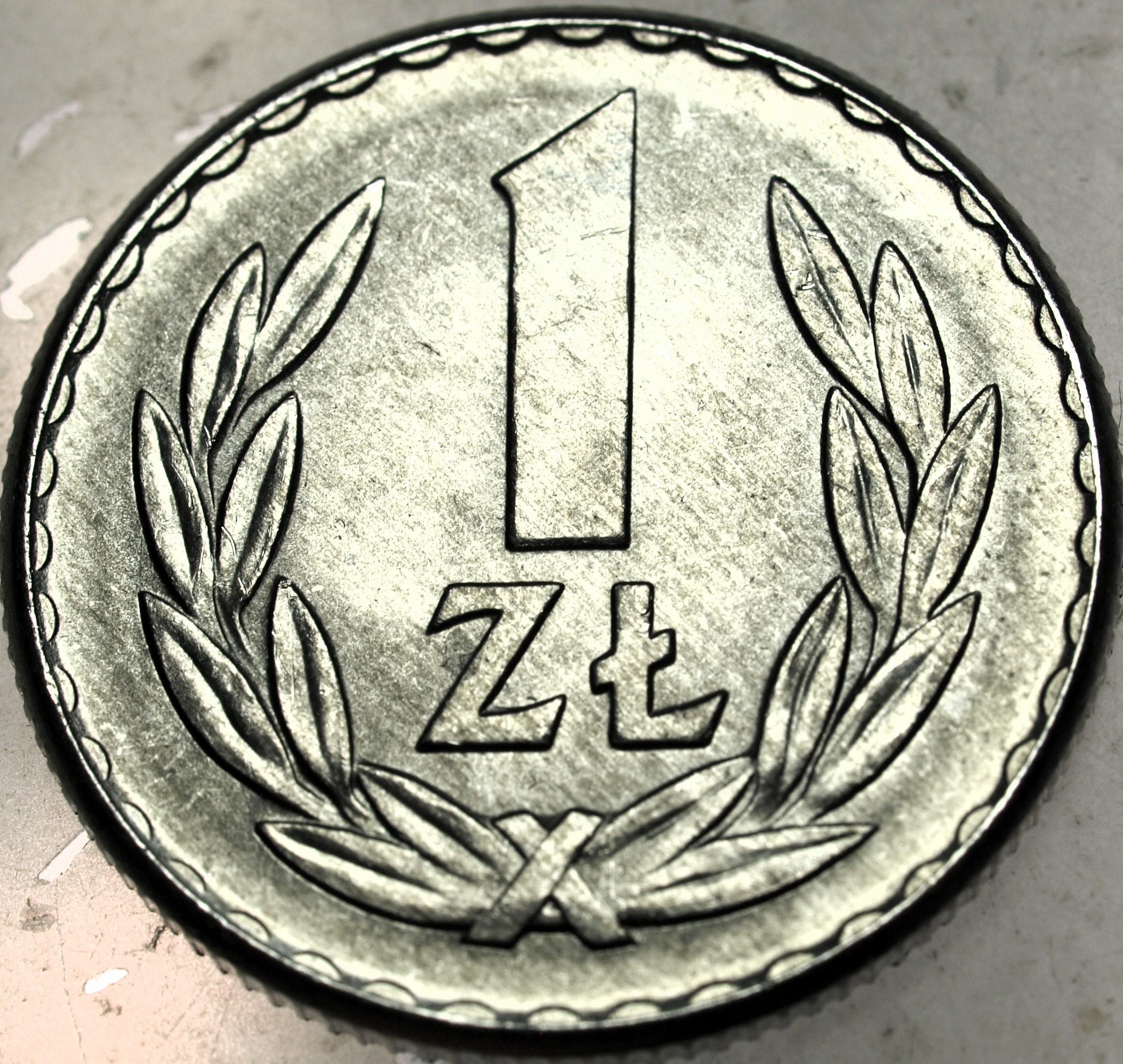 Zdjęcie 18439570384_0