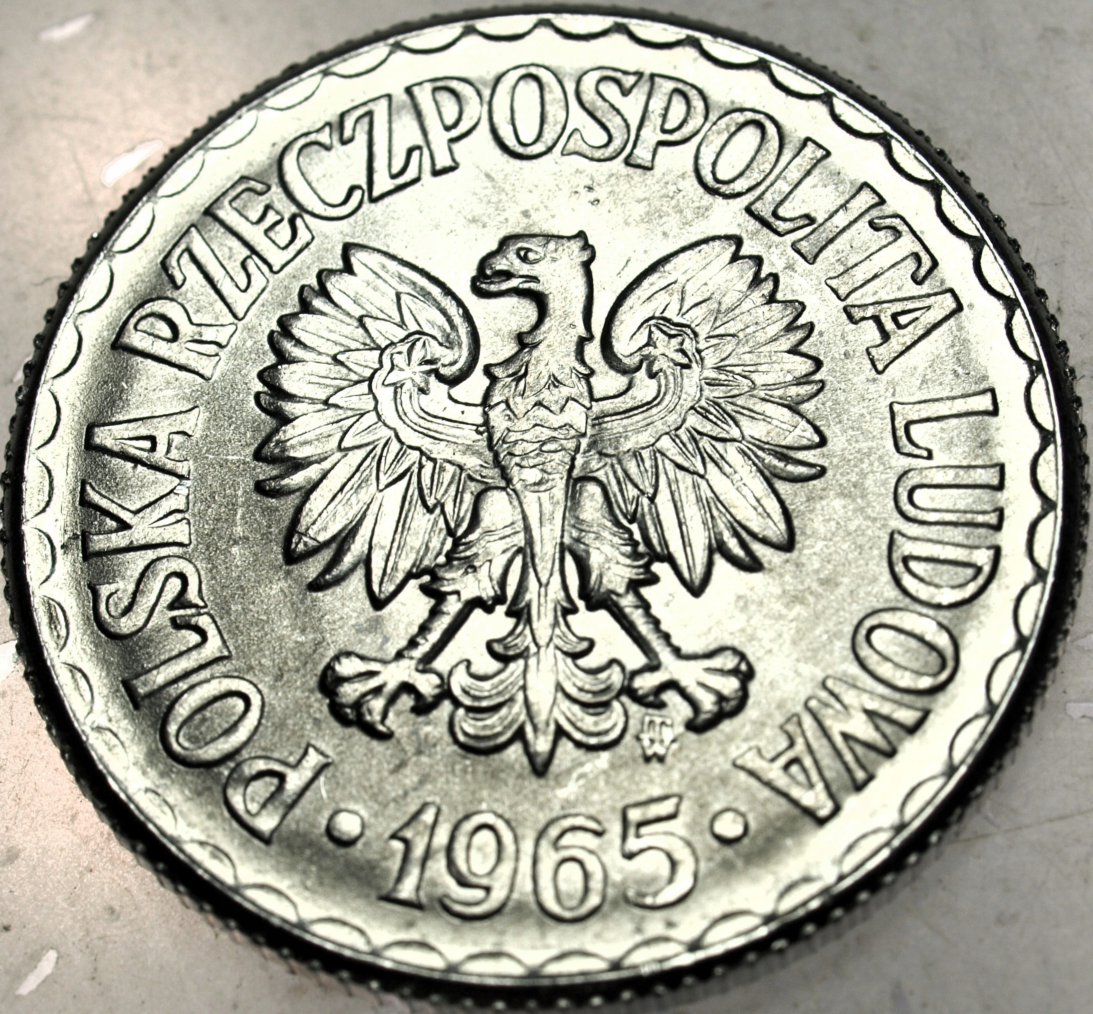 Zdjęcie 18439570384_1