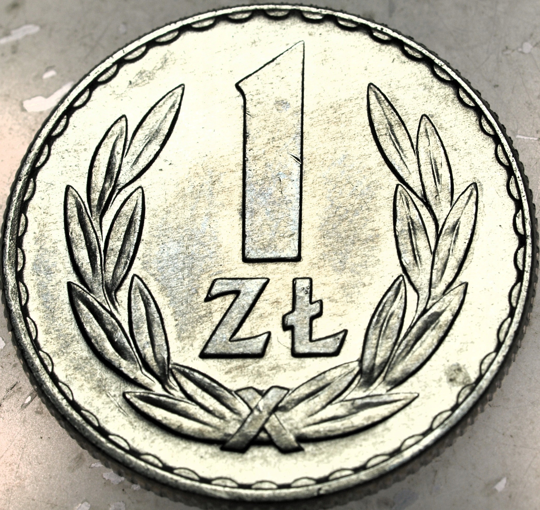 Zdjęcie 18439572654_0