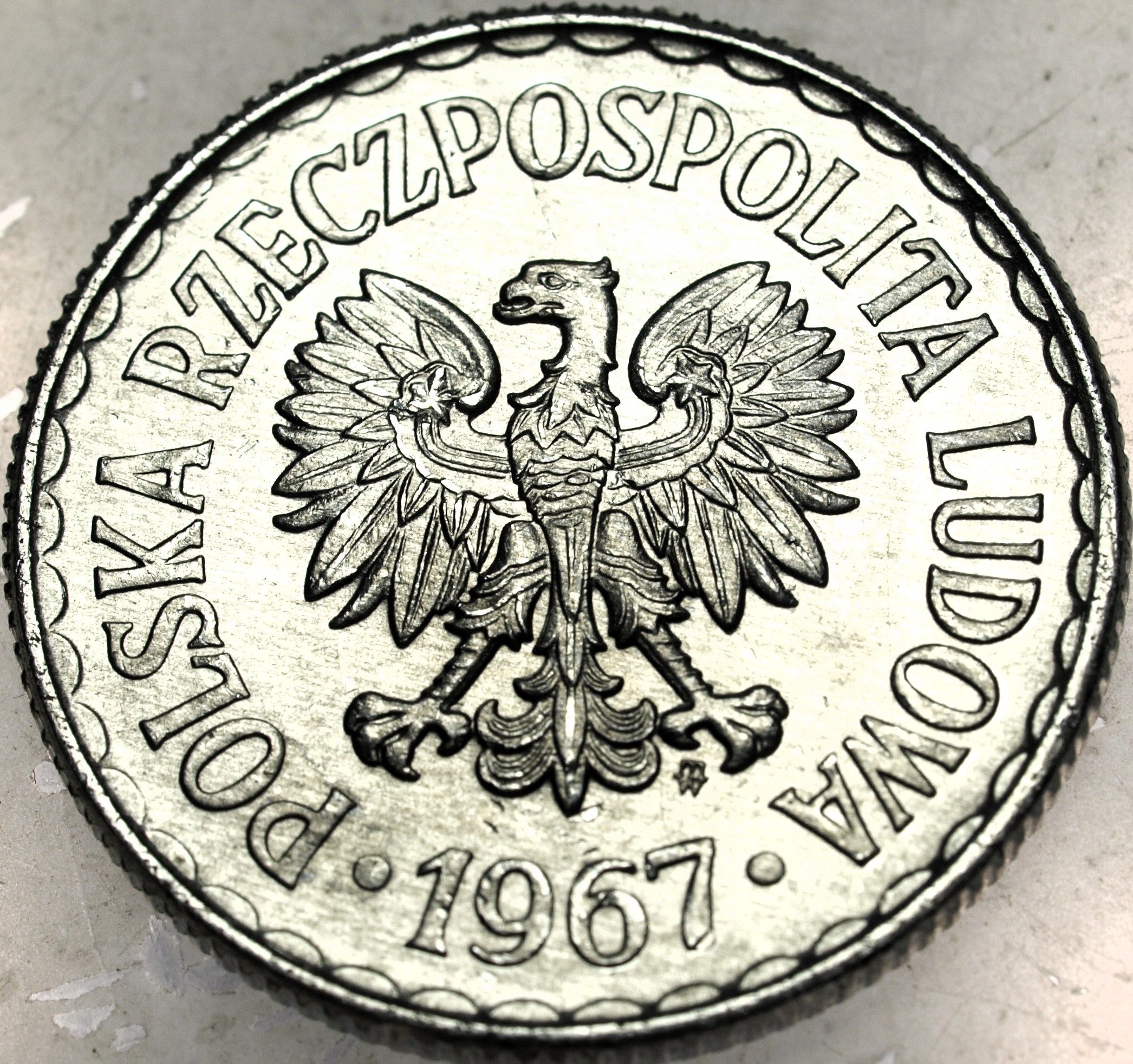 Zdjęcie 18439572654_1