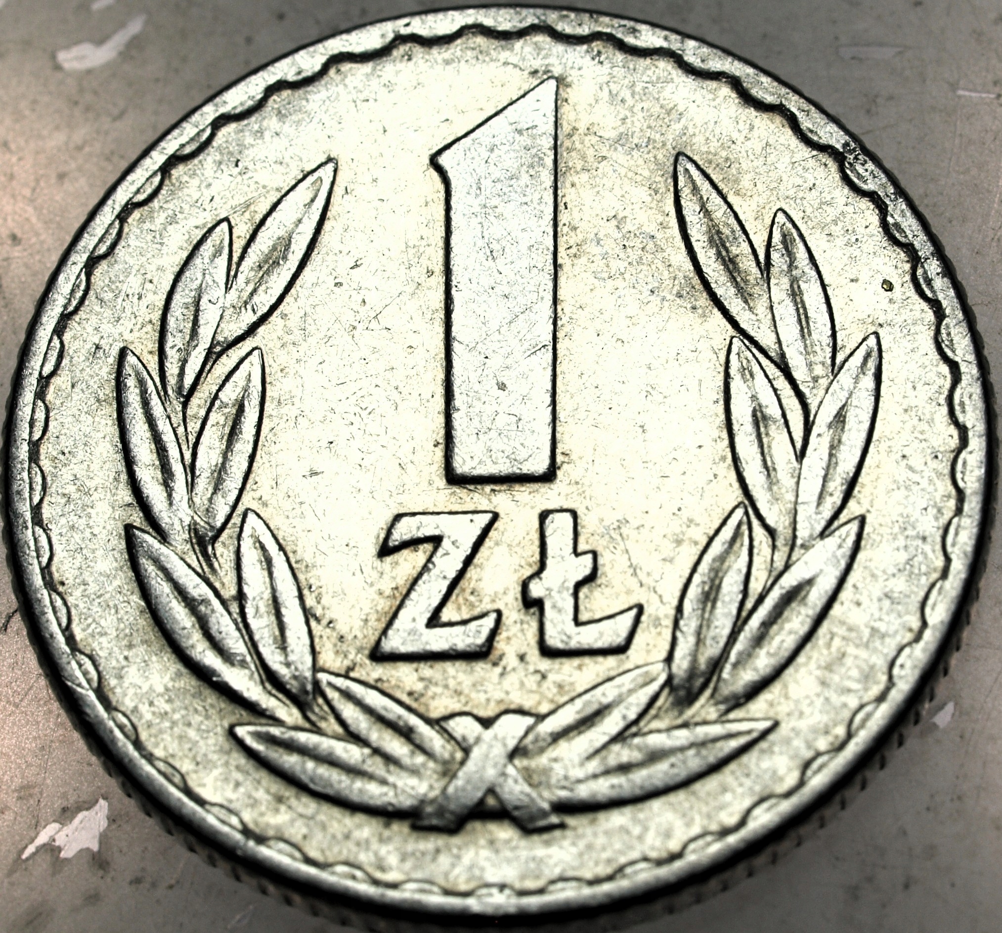 Zdjęcie 18439575084_0