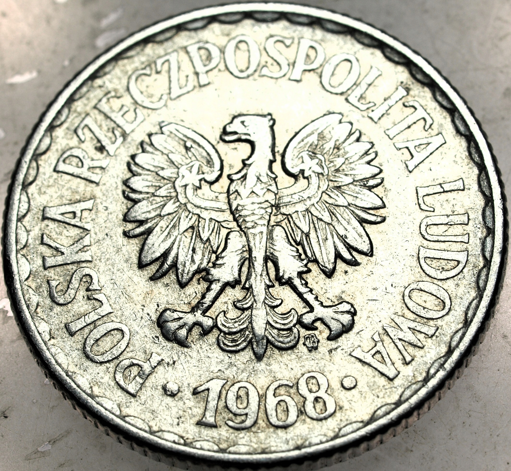 Zdjęcie 18439575084_1