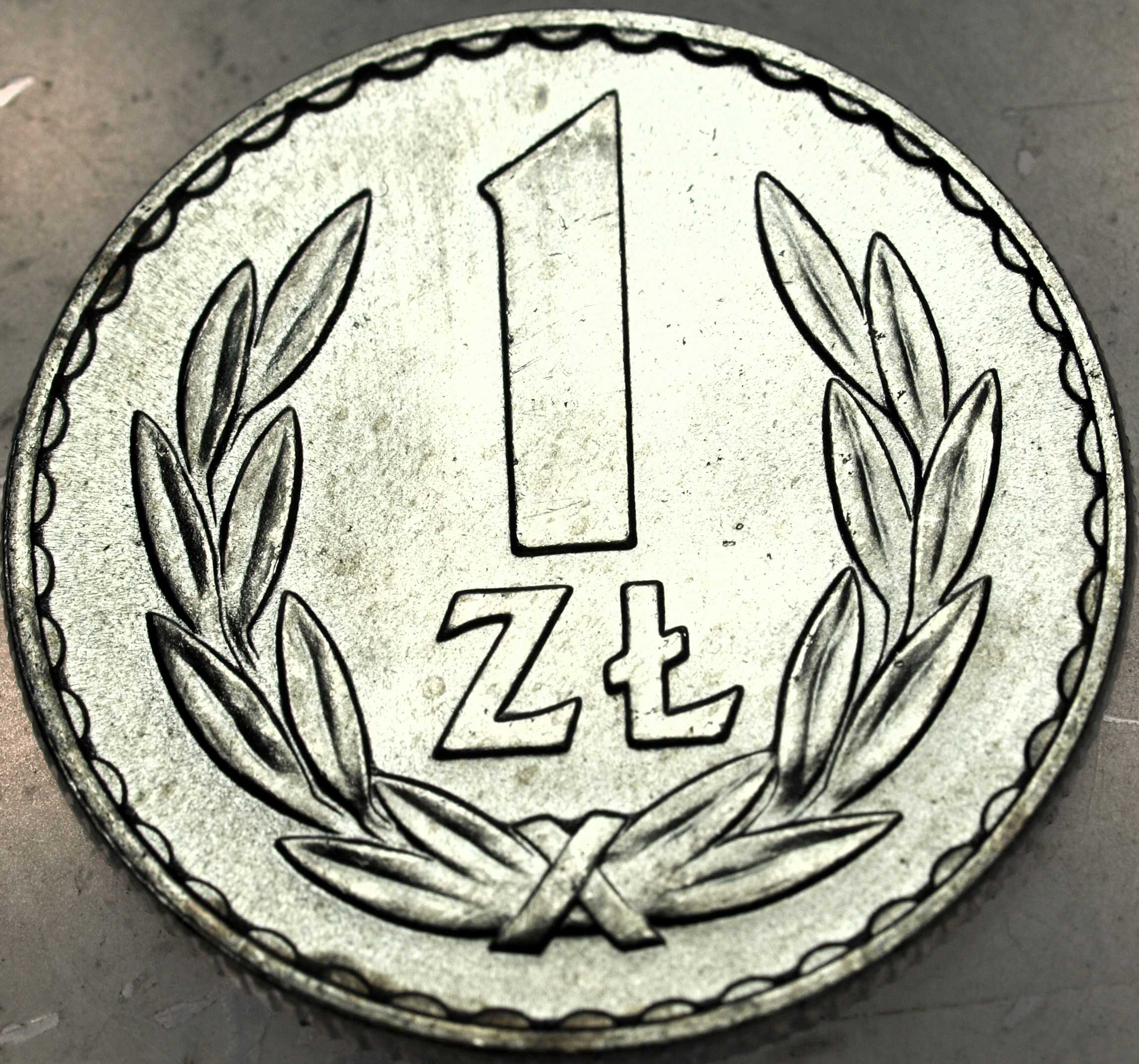 Zdjęcie 18439577153_0