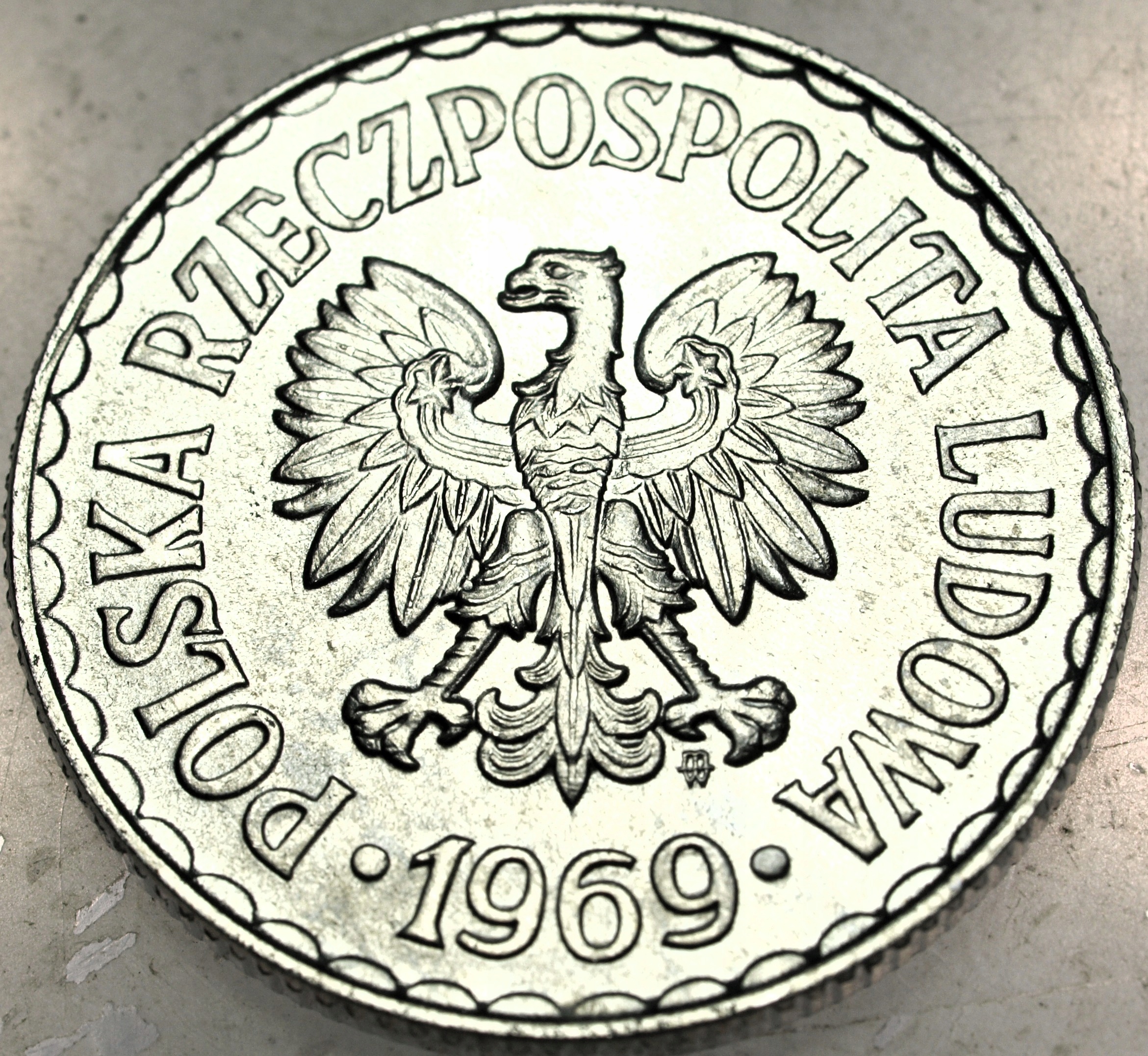 Zdjęcie 18439577153_1