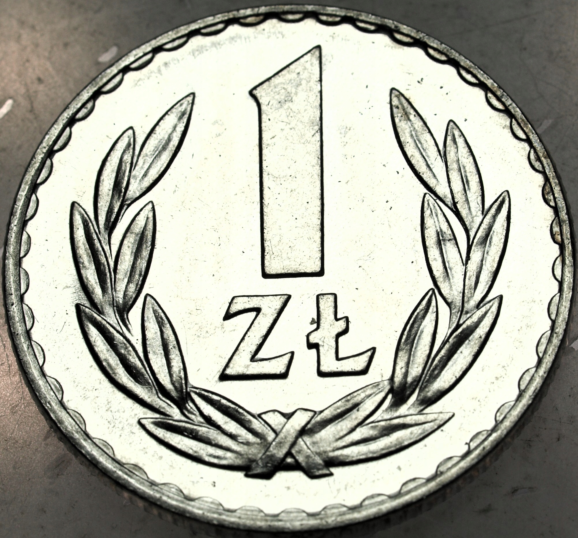 Zdjęcie 18439579318_0