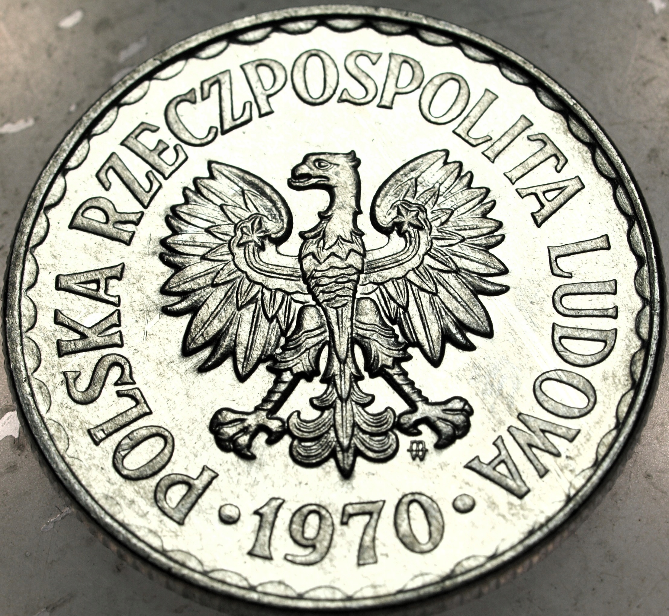 Zdjęcie 18439579318_1