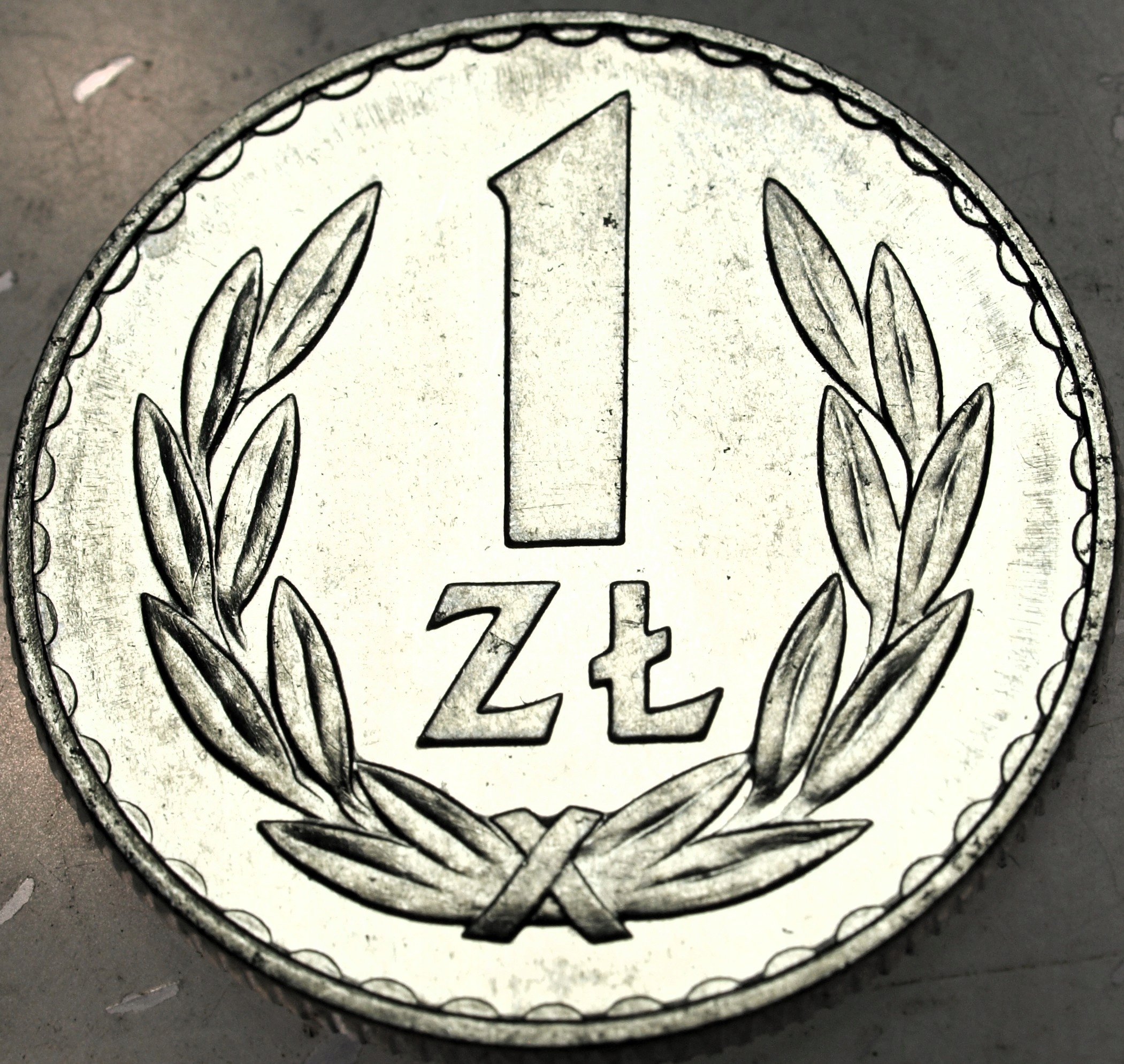 Zdjęcie 18439581335_0