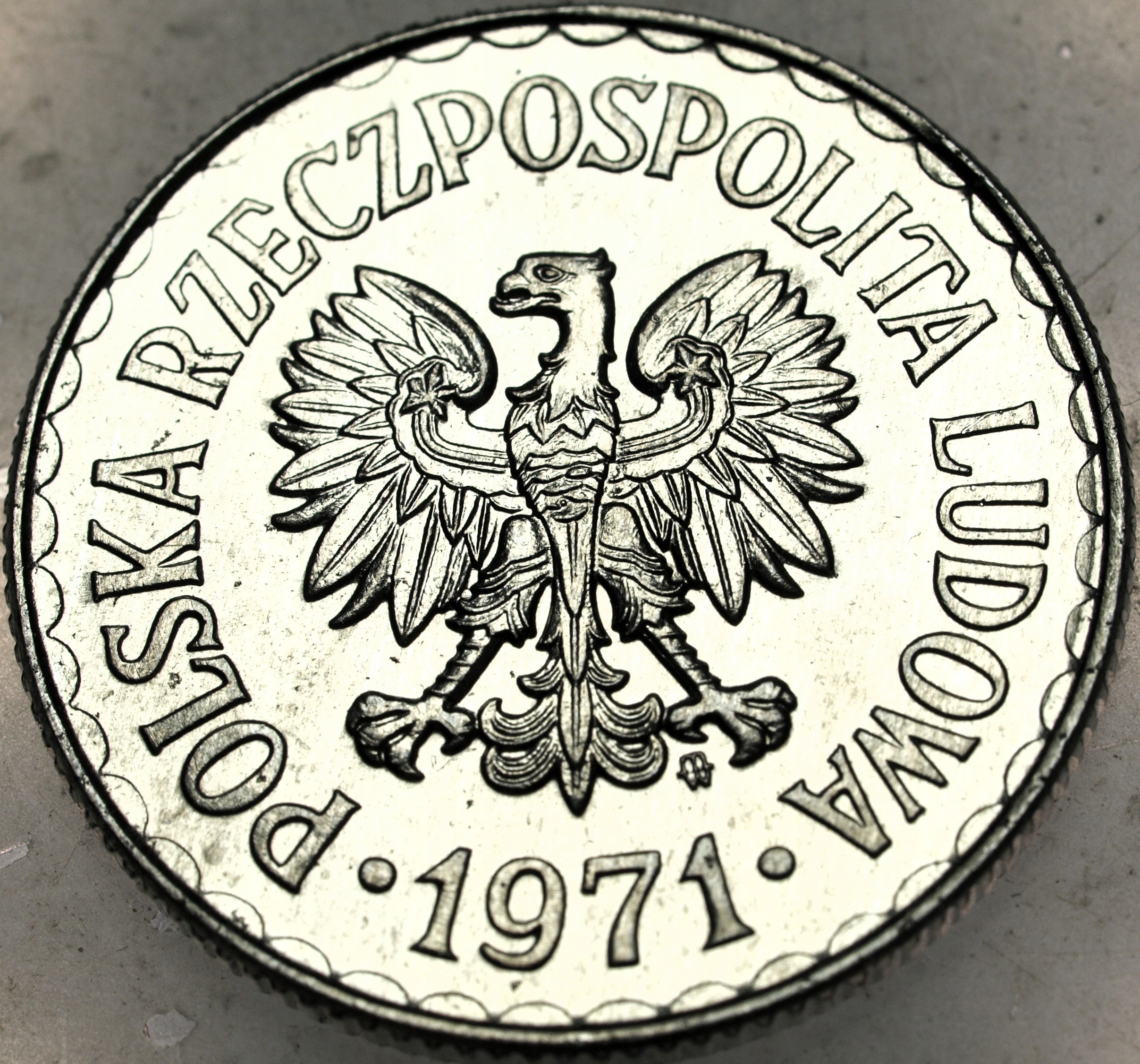 Zdjęcie 18439581335_1