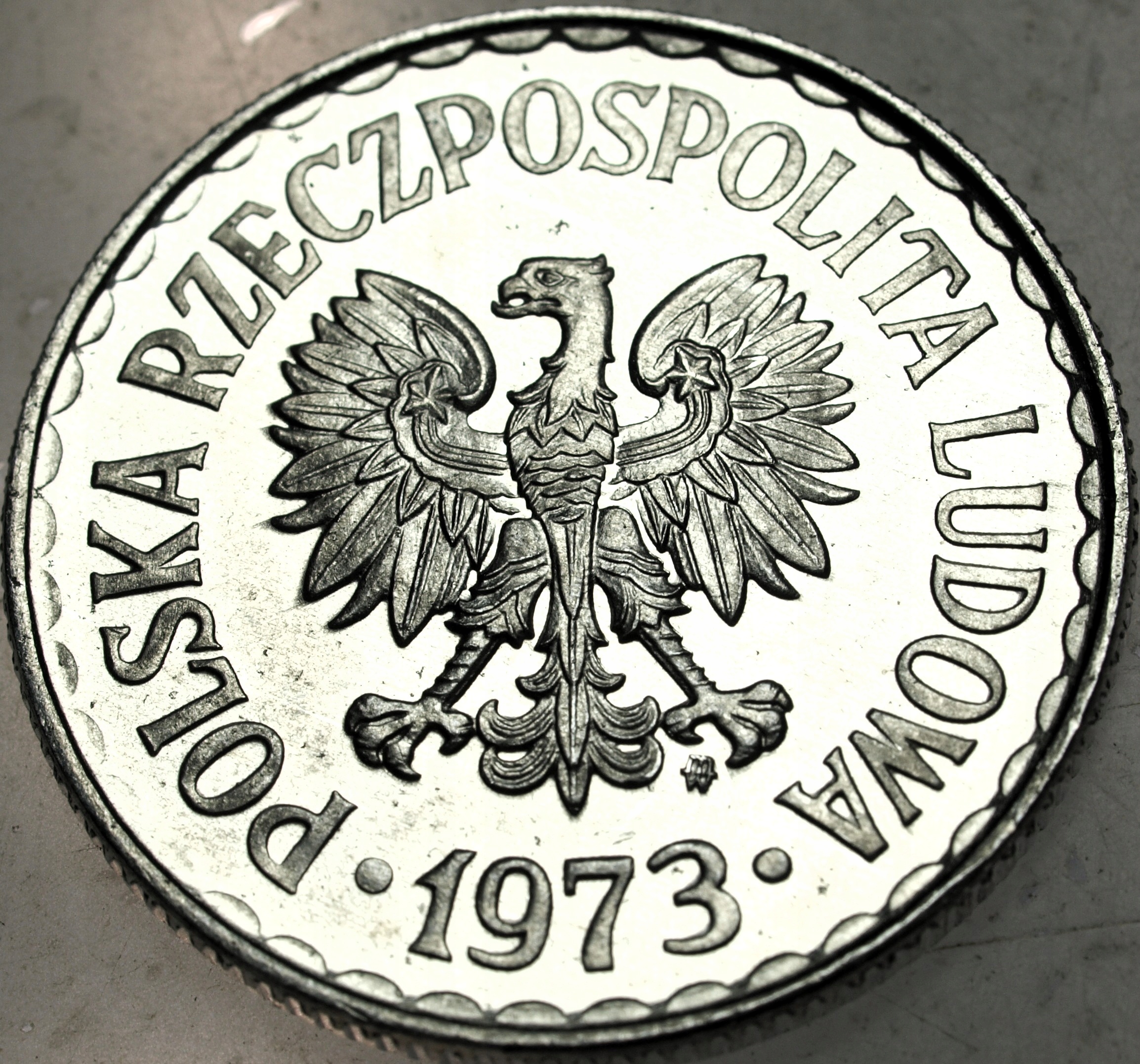 Zdjęcie 18439583280_1