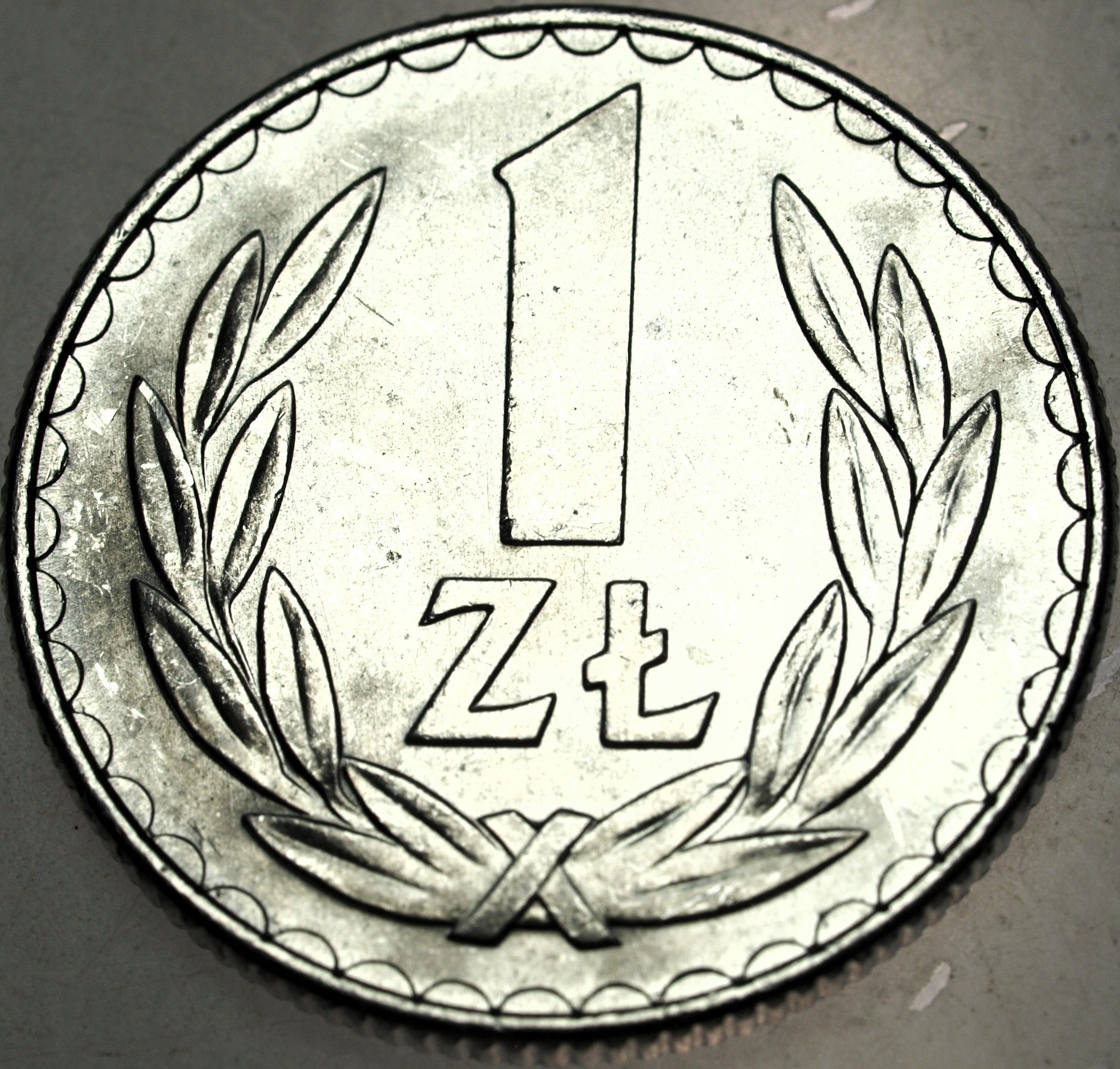 Zdjęcie 18439585090_0