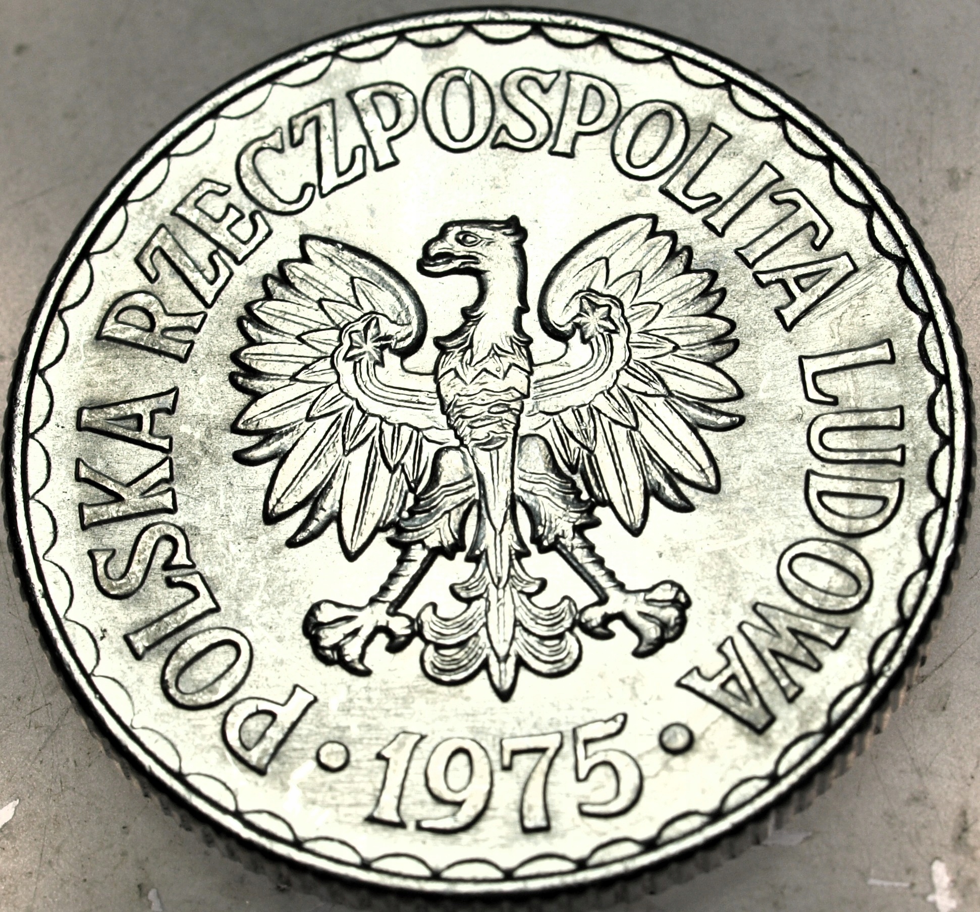 Zdjęcie 18439585090_1