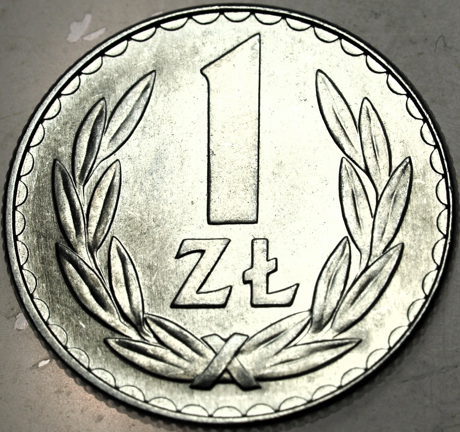 Zdjęcie 18439587119_0