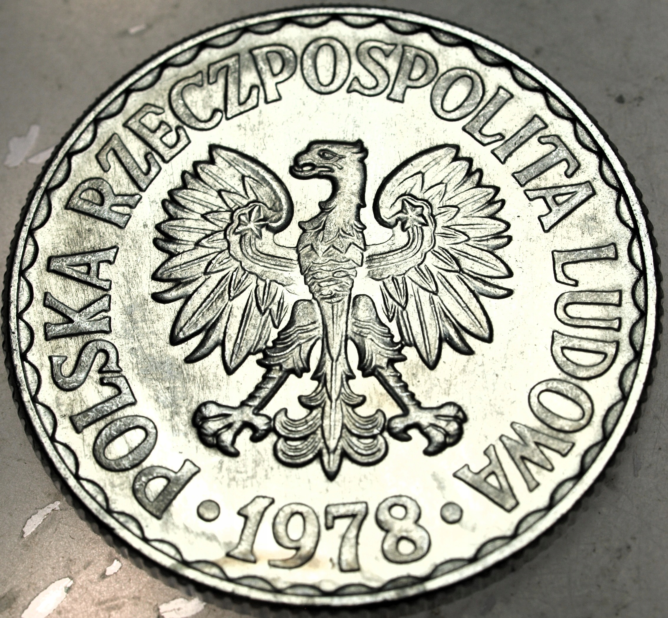 Zdjęcie 18439587119_1