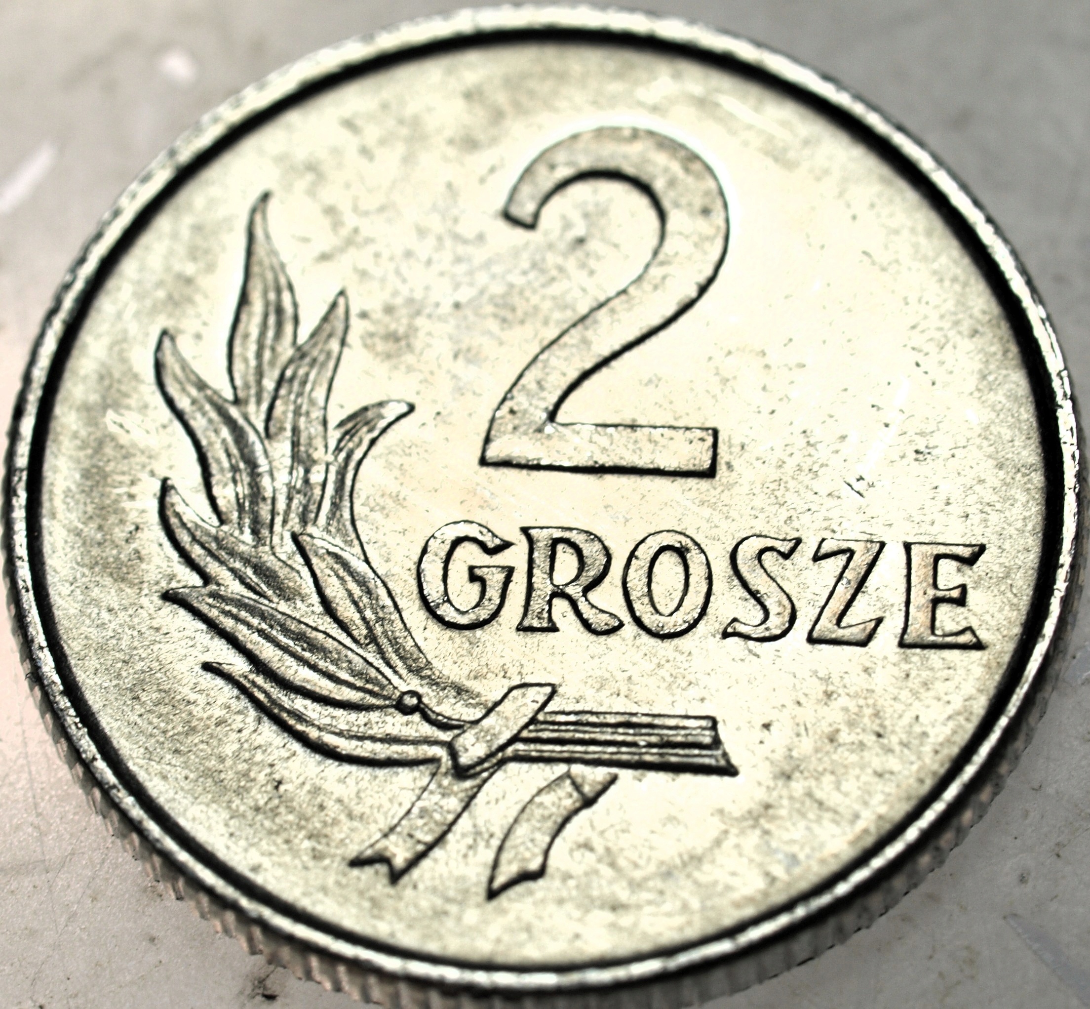 Zdjęcie 18439588617_0