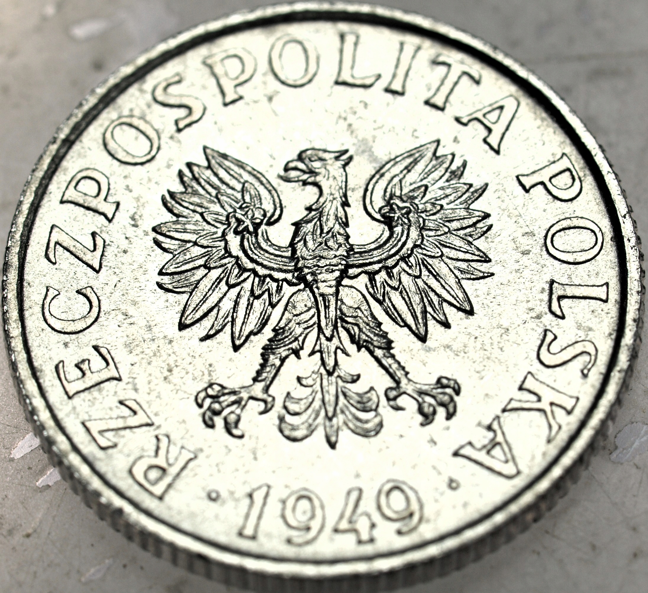 Zdjęcie 18439588617_1