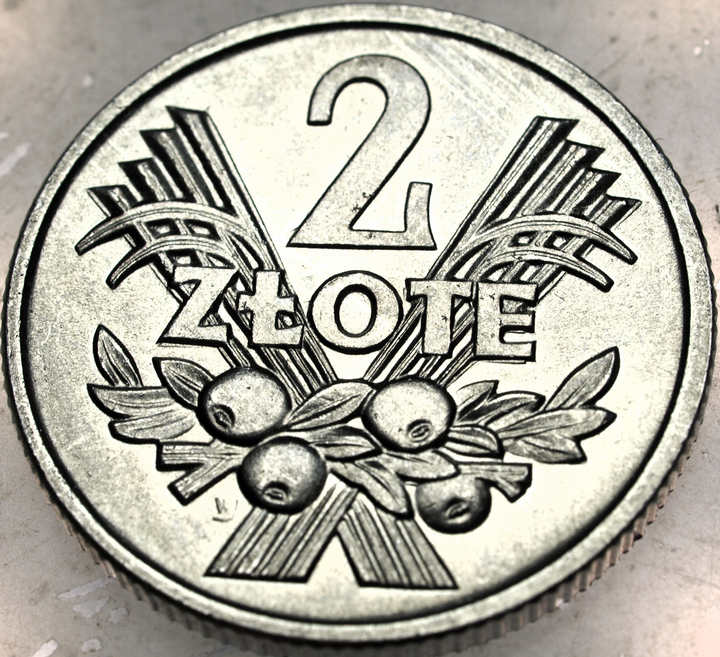 Zdjęcie 18439590068_0