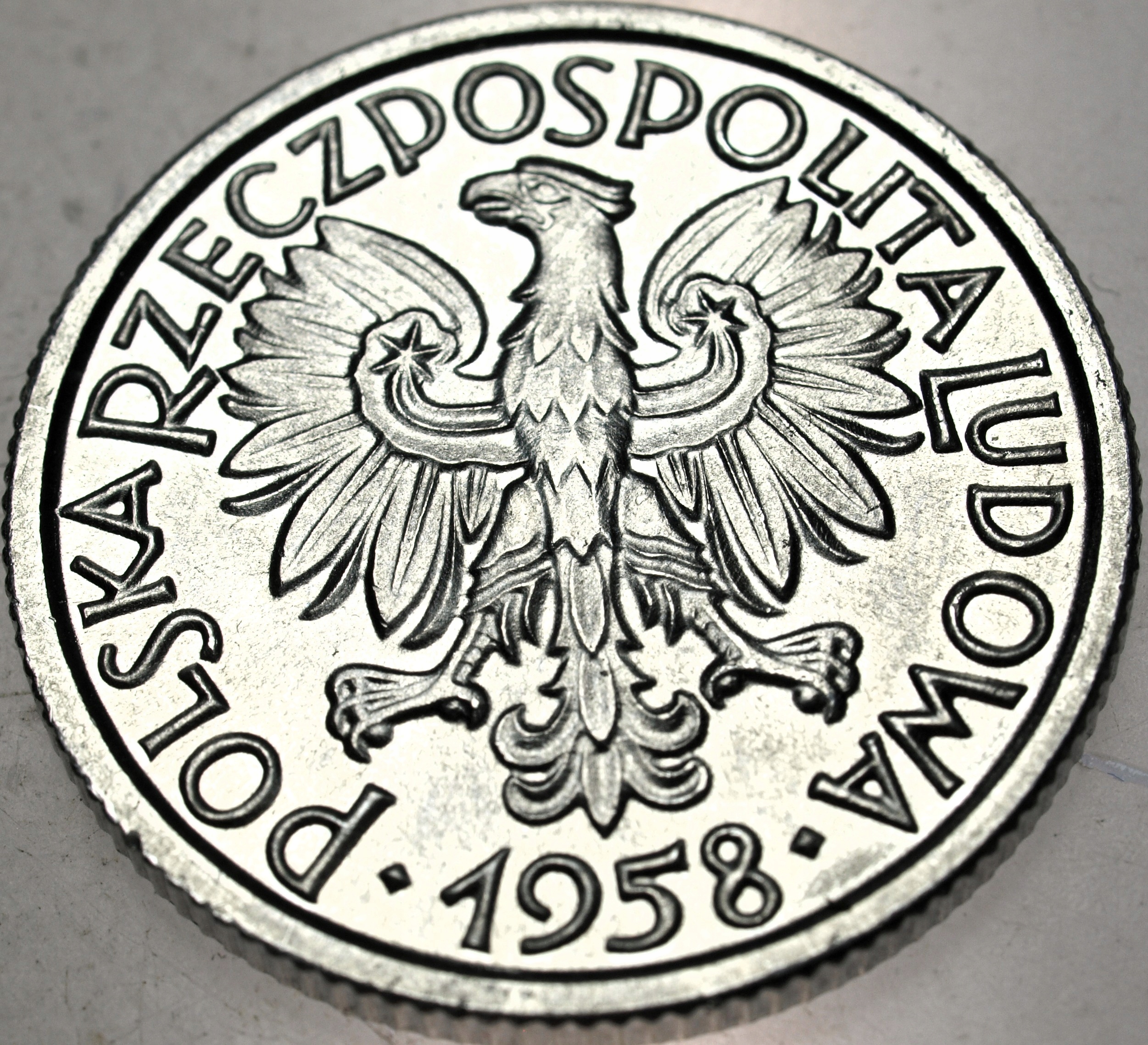 Zdjęcie 18439590068_1