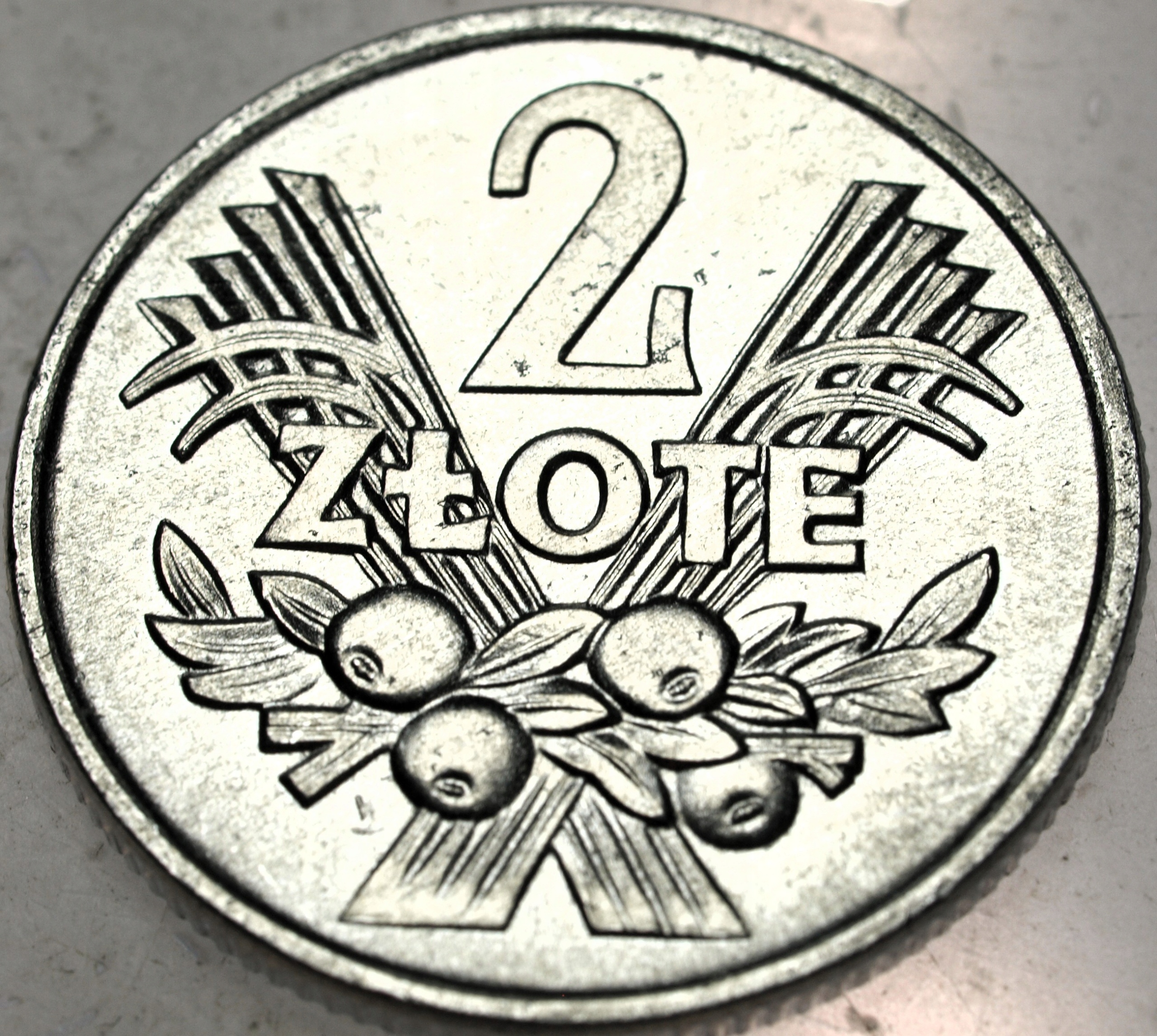 Zdjęcie 18439592183_0