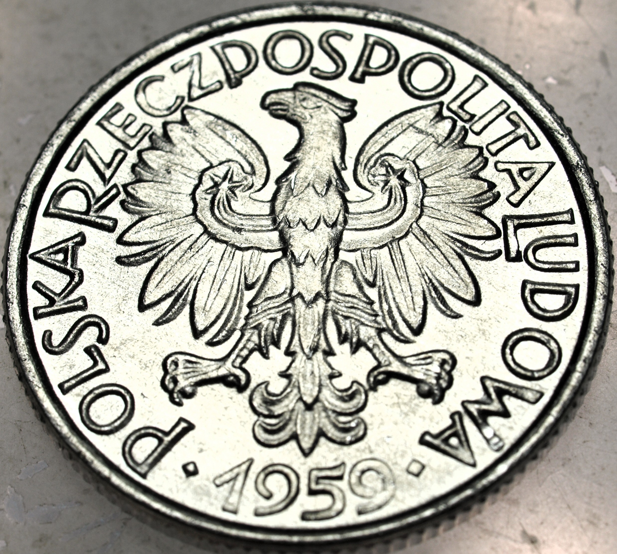 Zdjęcie 18439592183_1