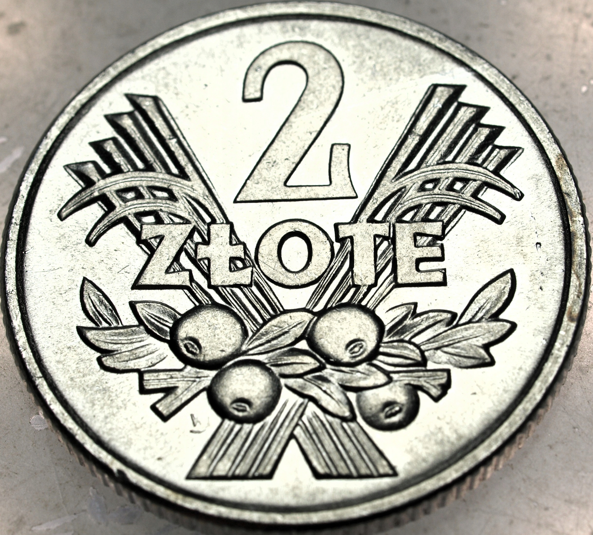 Zdjęcie 18439594963_0