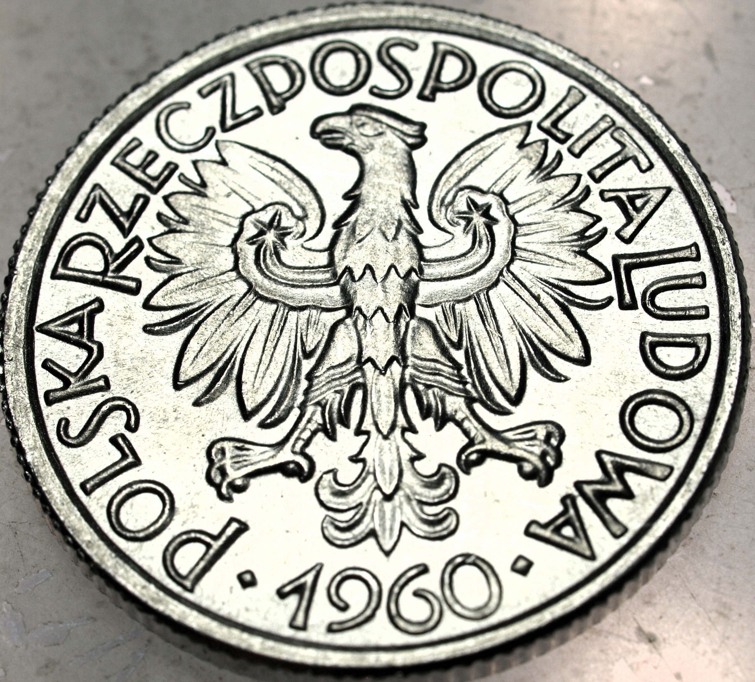 Zdjęcie 18439594963_1