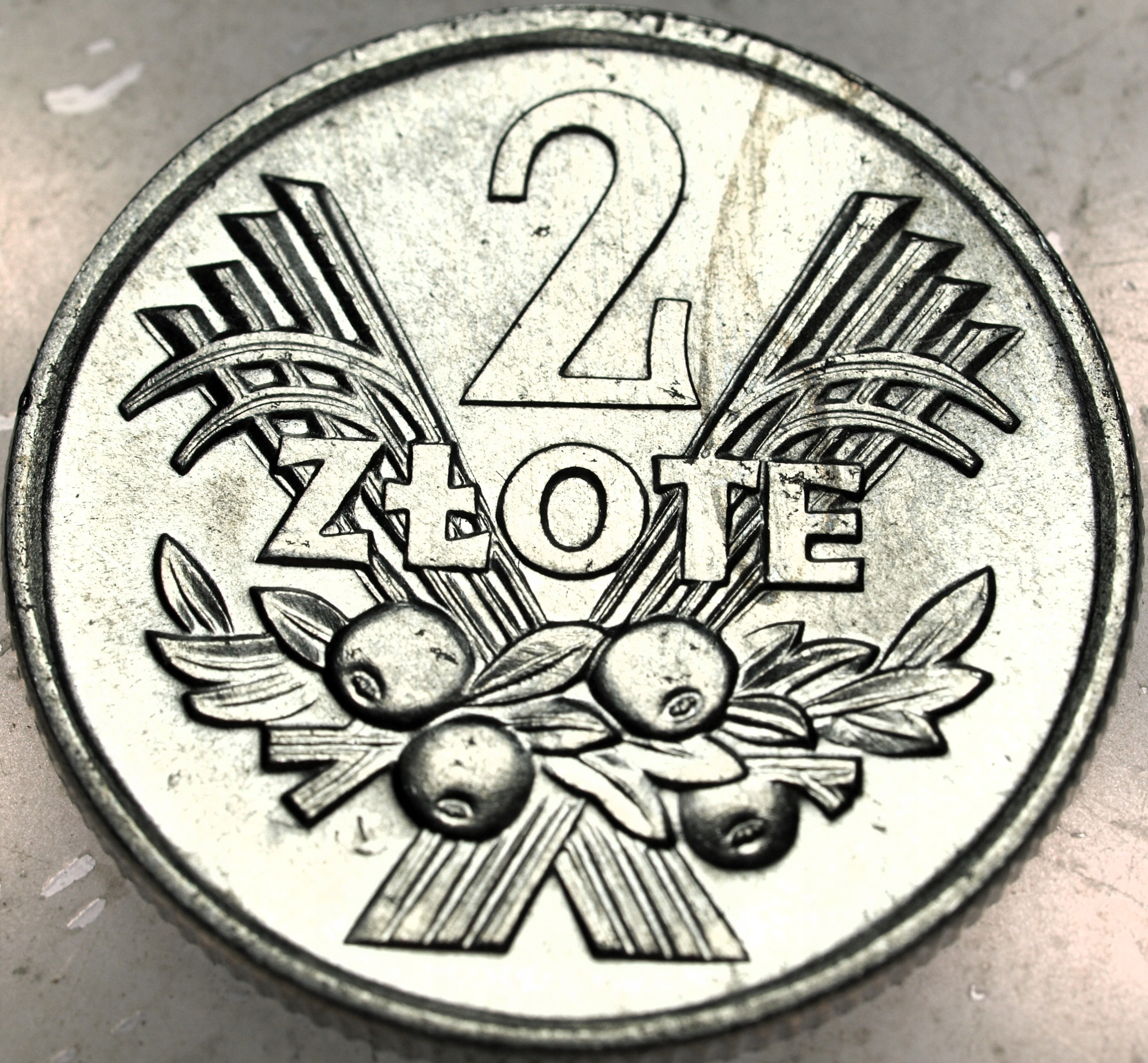 Zdjęcie 18439597181_0