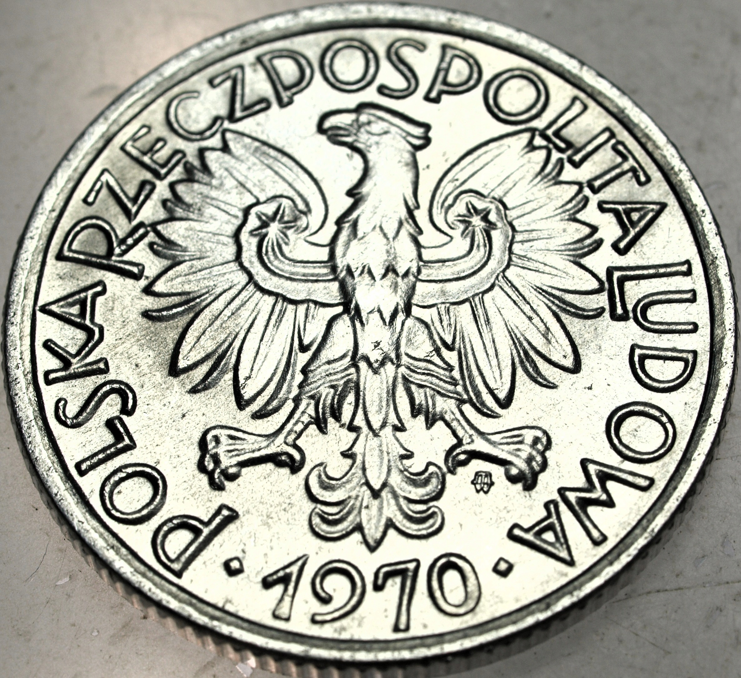 Zdjęcie 18439597181_1