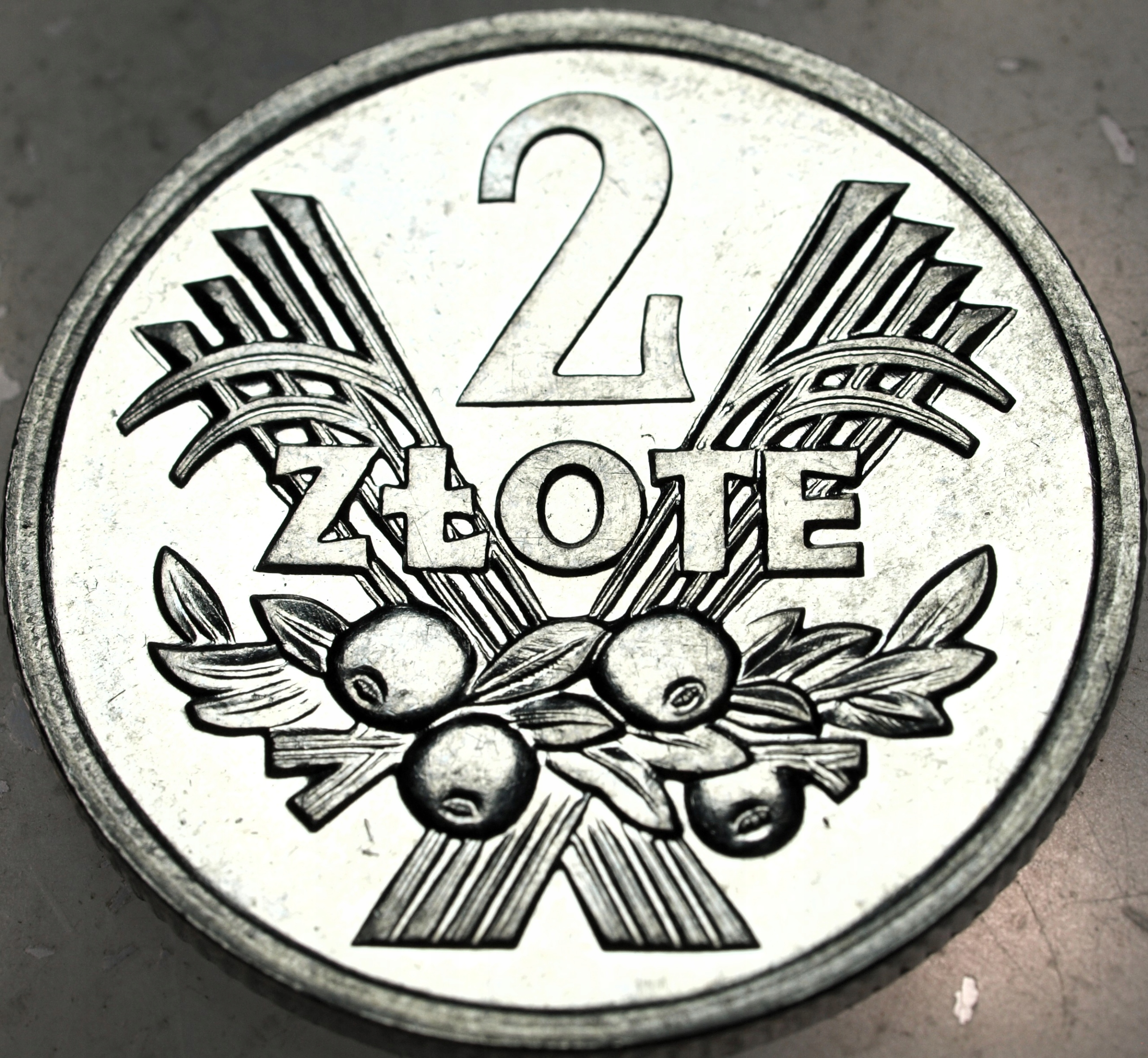 Zdjęcie 18439600683_0