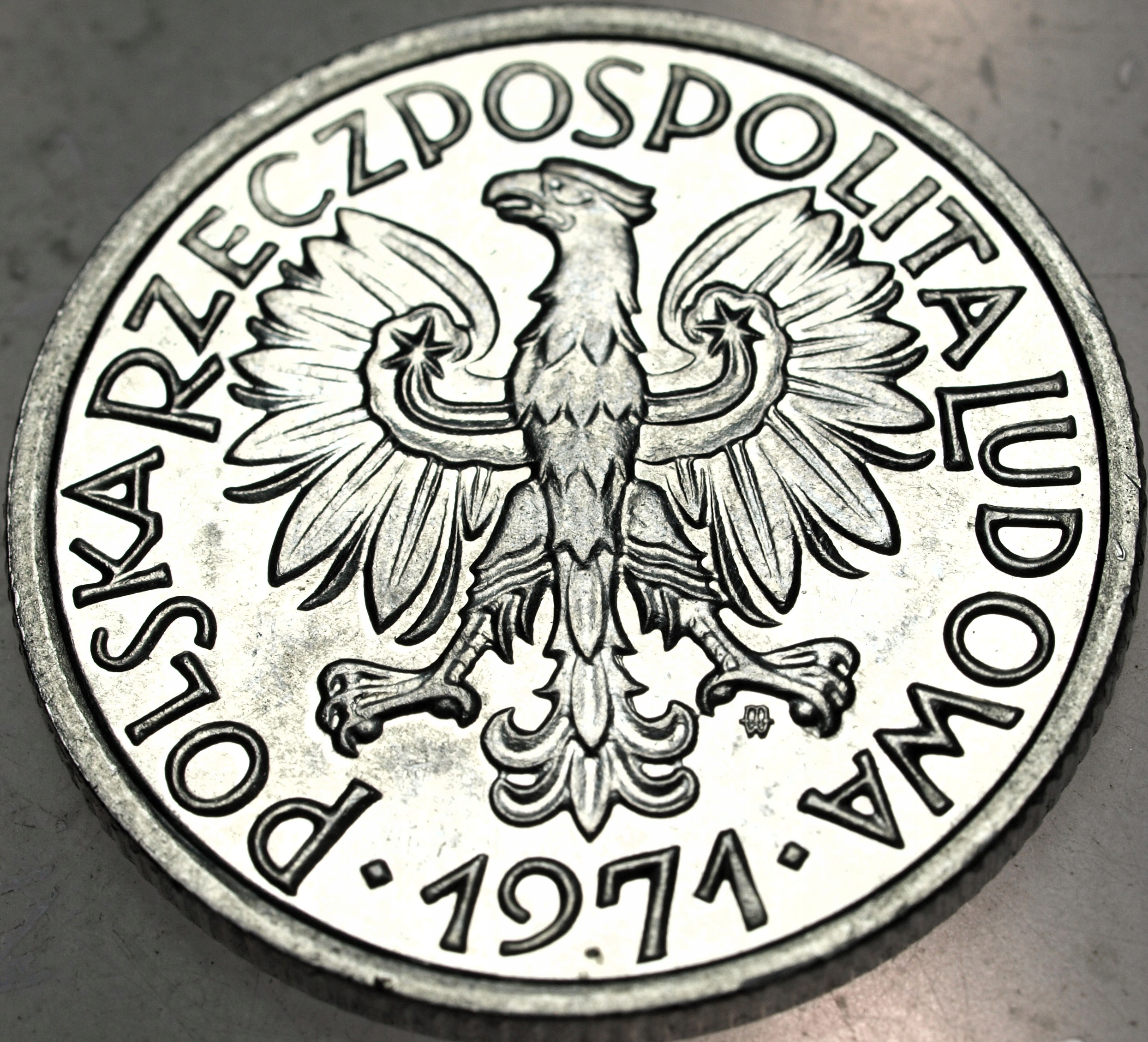 Zdjęcie 18439600683_1