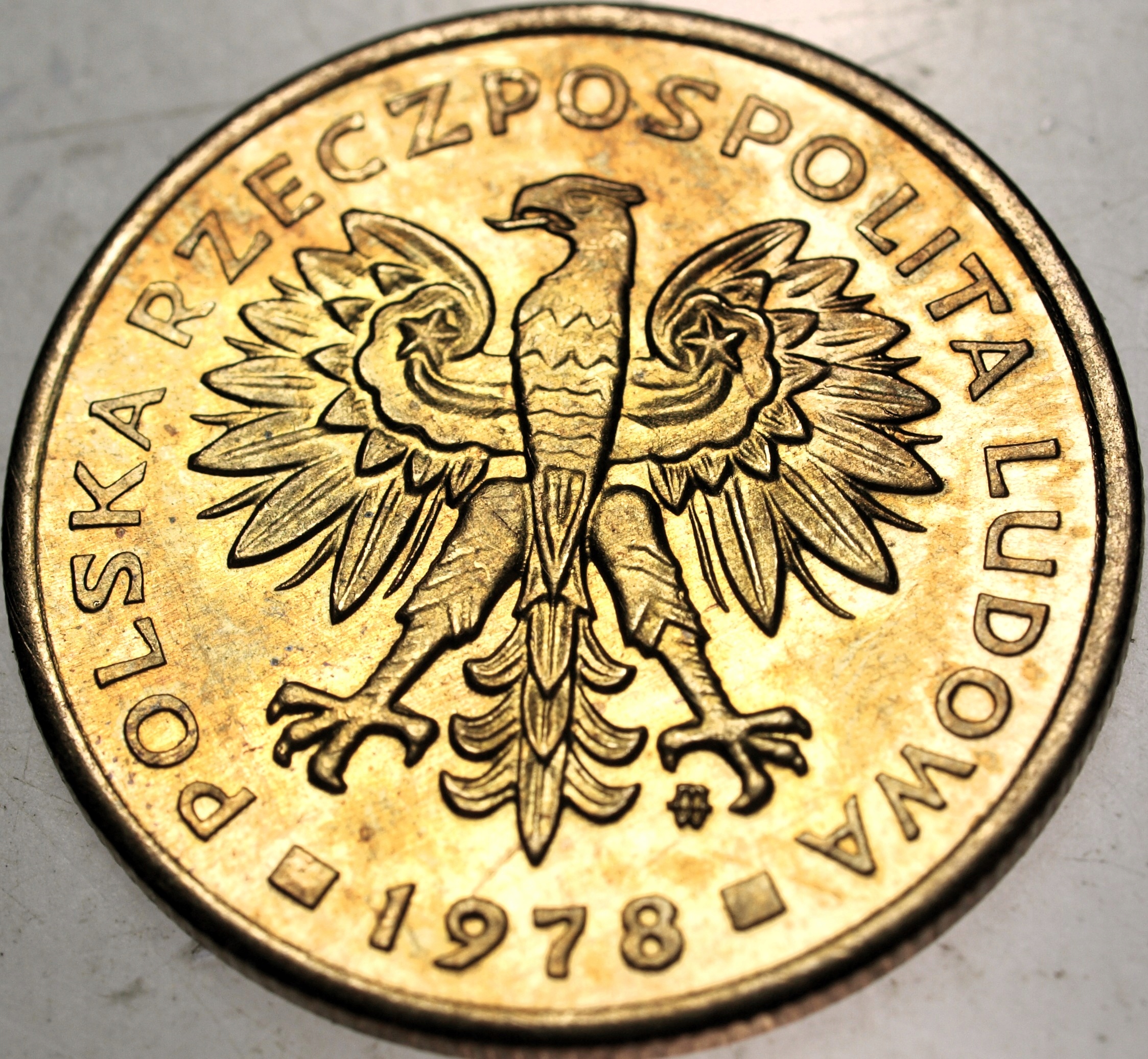 Zdjęcie 18439606044_1